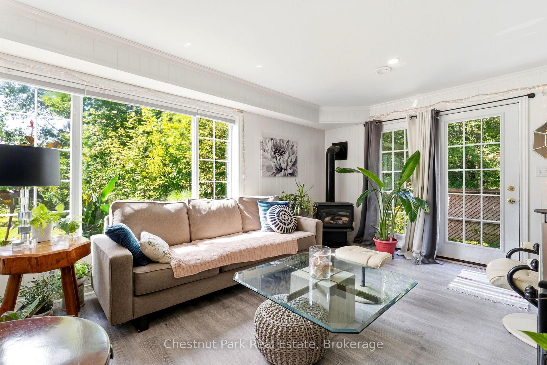 Photo 20 of 34 Glendale Road, Bracebridge, Monck (Bracebridge) — HOMEH