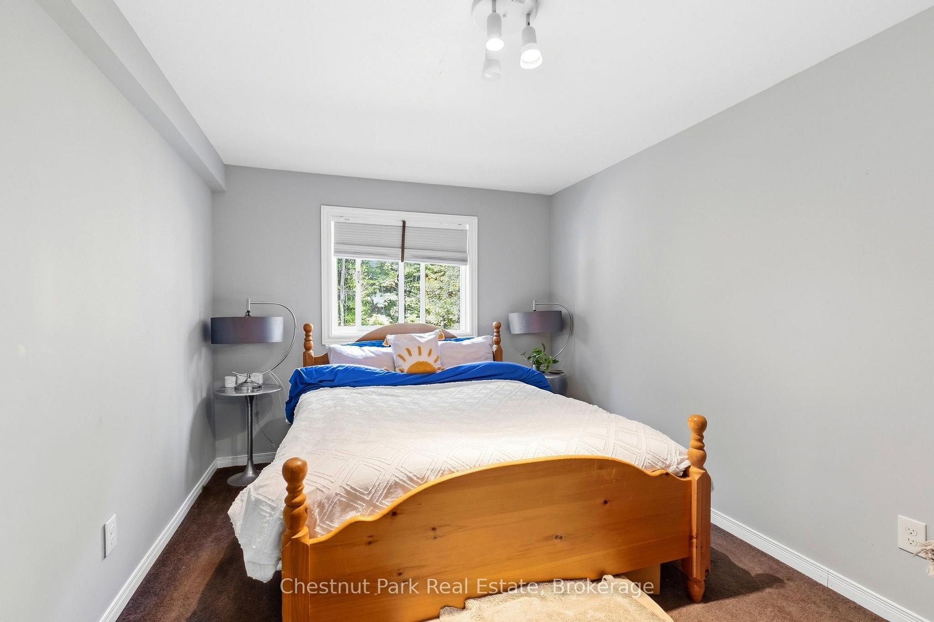 Photo 22 of 34 Glendale Road, Bracebridge, Monck (Bracebridge) — HOMEH
