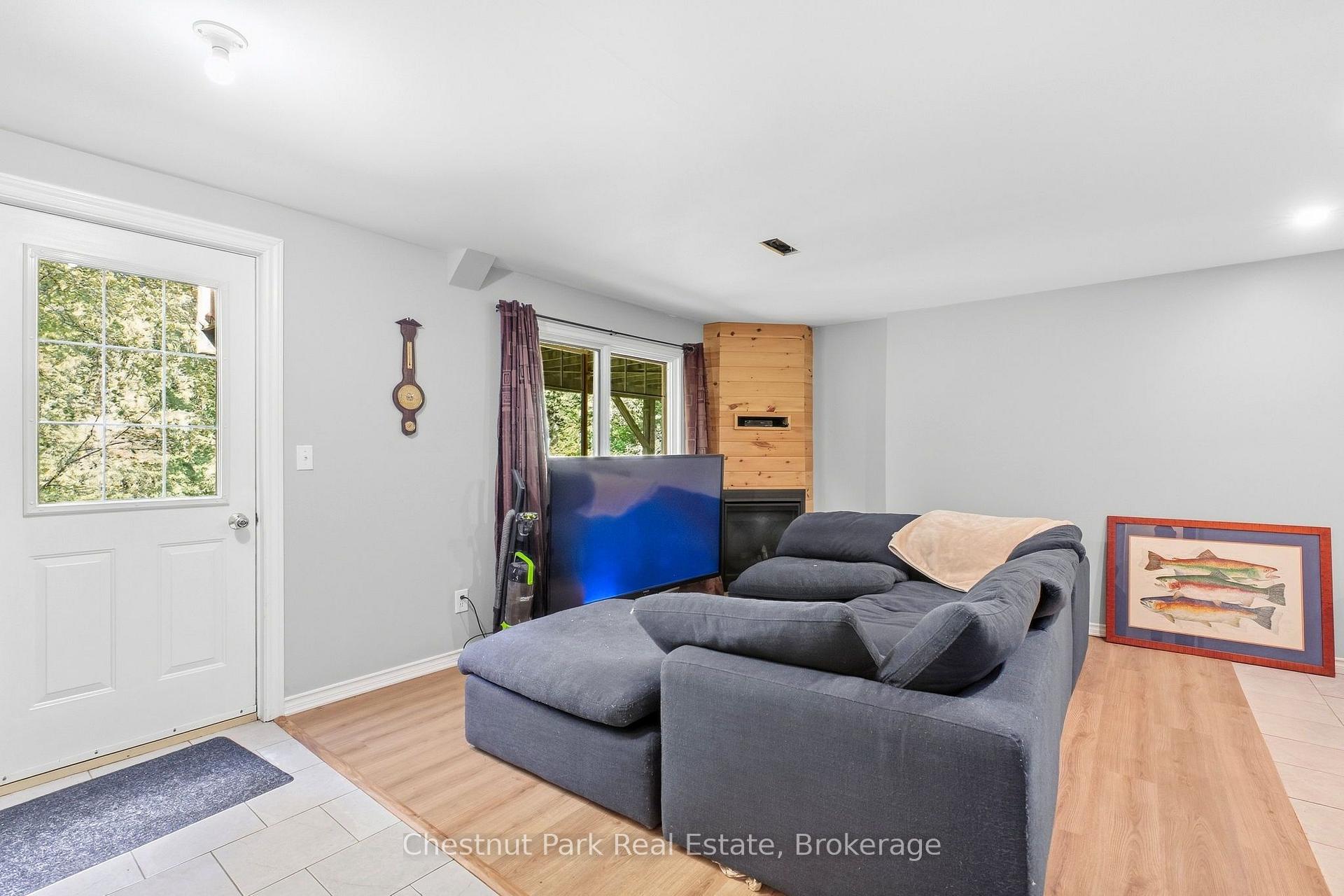 Photo 24 of 34 Glendale Road, Bracebridge, Monck (Bracebridge) — HOMEH