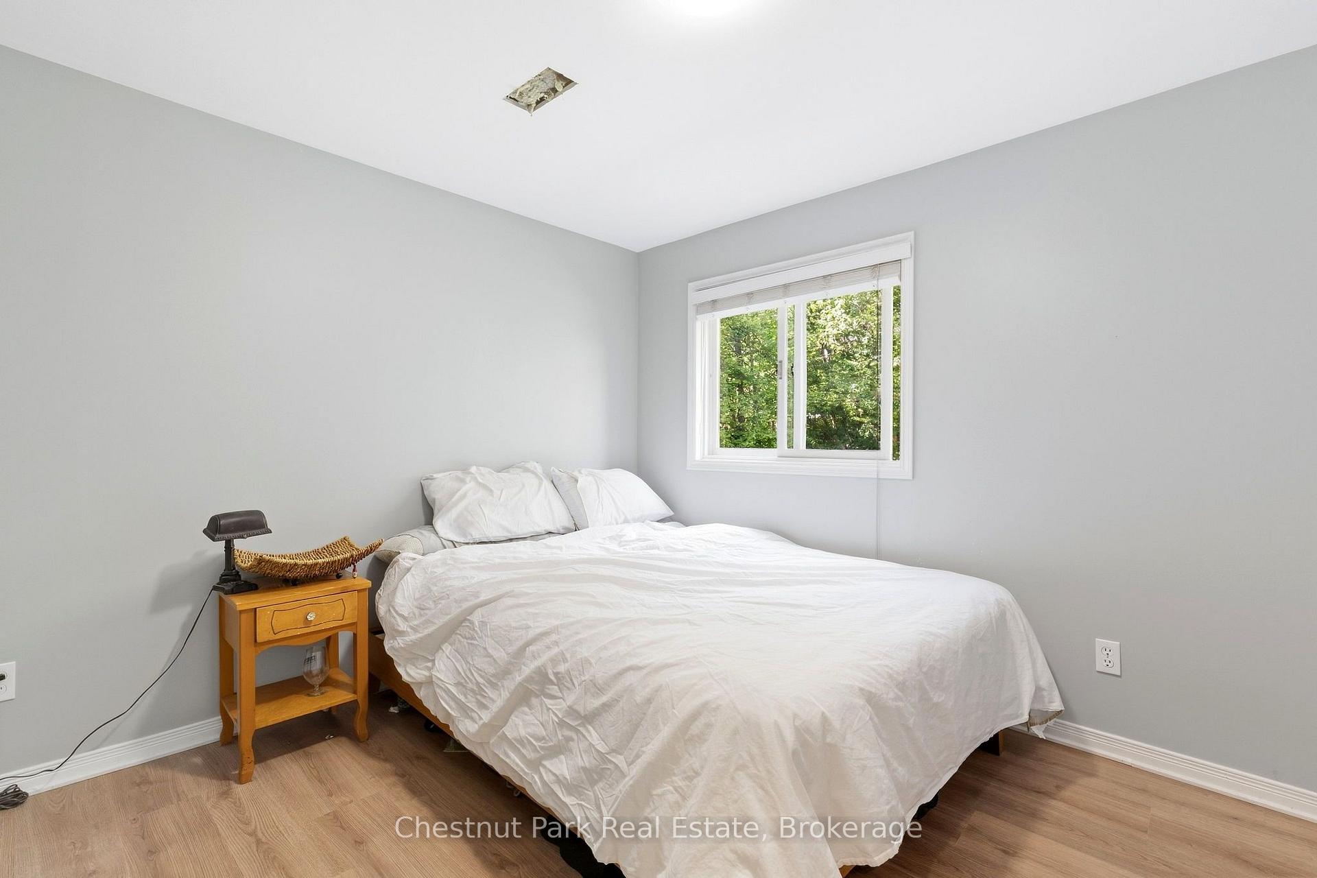 Photo 26 of 34 Glendale Road, Bracebridge, Monck (Bracebridge) — HOMEH
