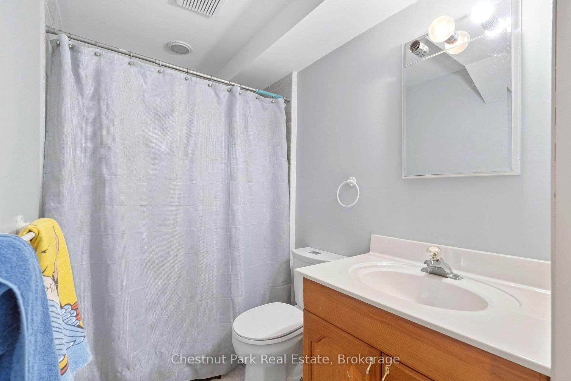 Photo 27 of 34 Glendale Road, Bracebridge, Monck (Bracebridge) — HOMEH
