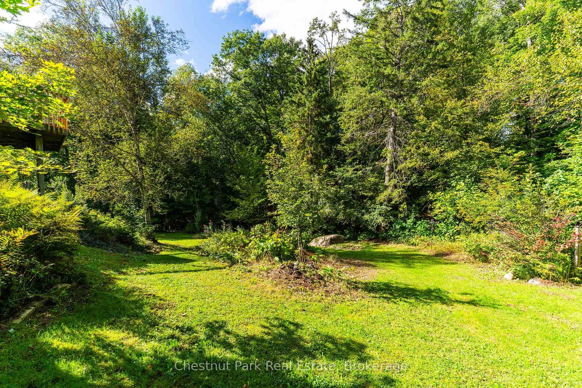 Photo 28 of 34 Glendale Road, Bracebridge, Monck (Bracebridge) — HOMEH