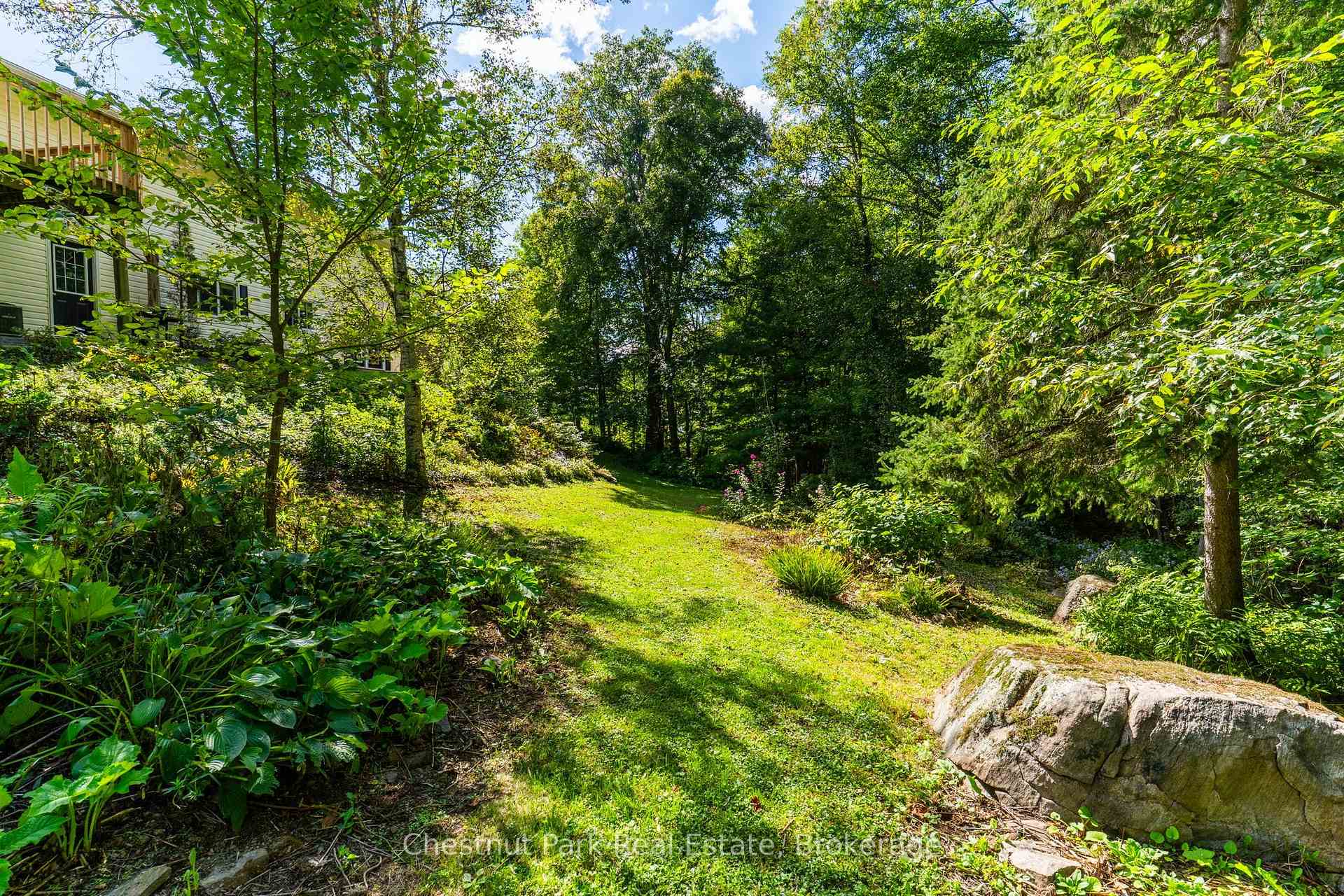 Photo 29 of 34 Glendale Road, Bracebridge, Monck (Bracebridge) — HOMEH