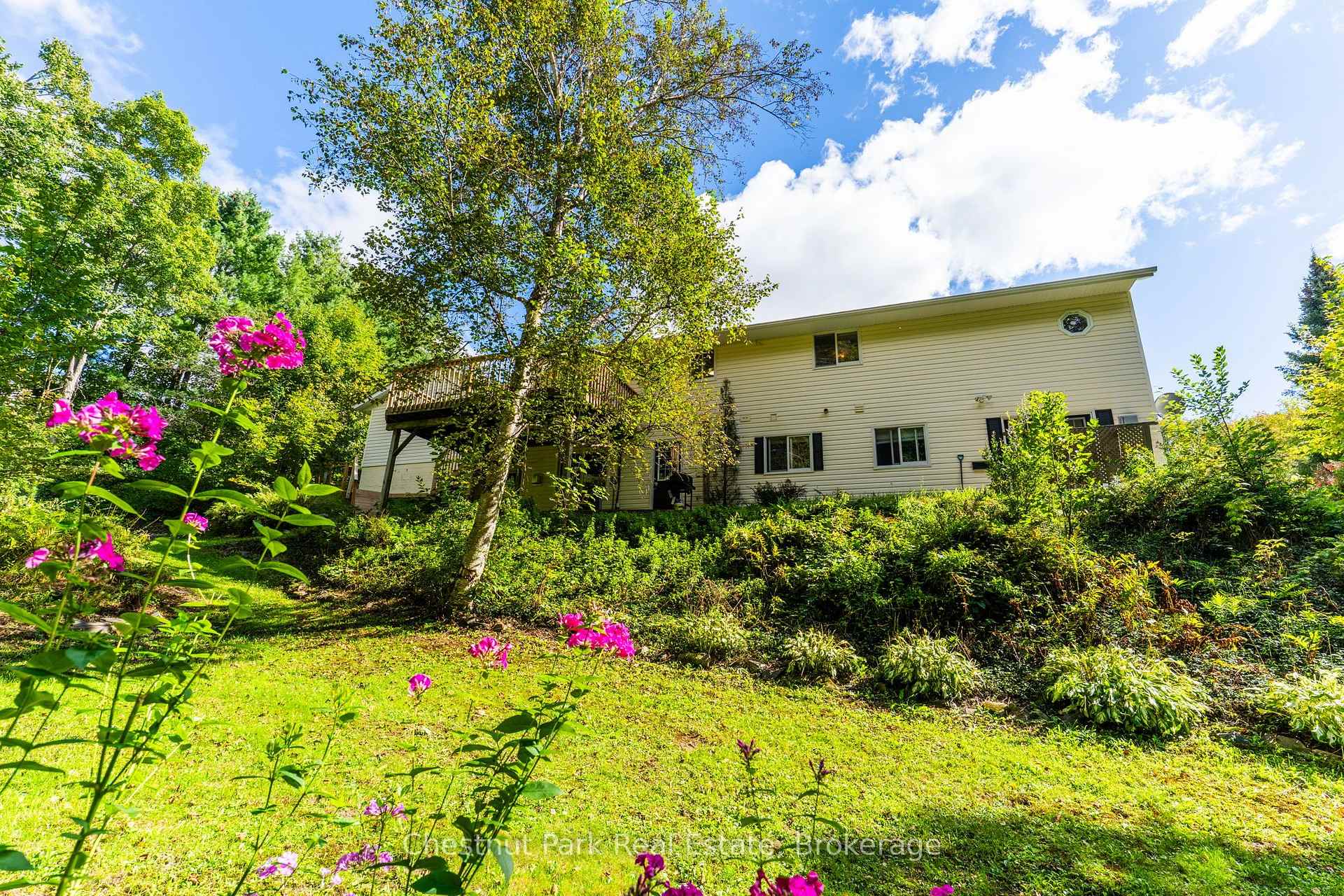 Photo 30 of 34 Glendale Road, Bracebridge, Monck (Bracebridge) — HOMEH