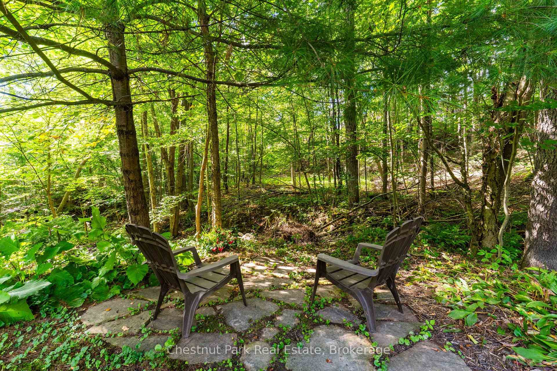 Photo 31 of 34 Glendale Road, Bracebridge, Monck (Bracebridge) — HOMEH