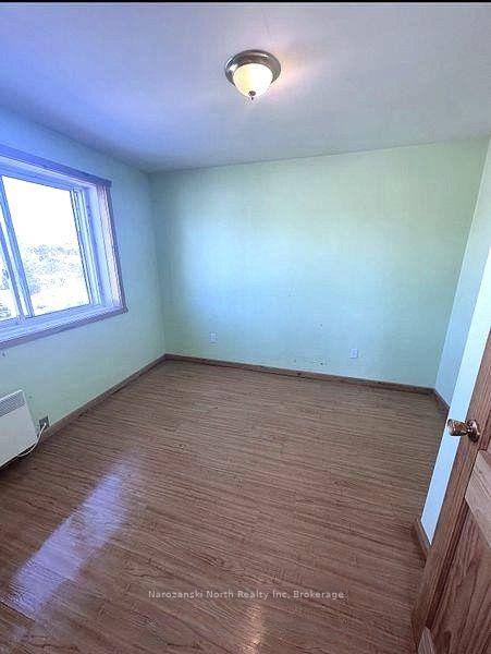 Photo 3 of 12 St David Unit #7 Street, French River — HOMEH