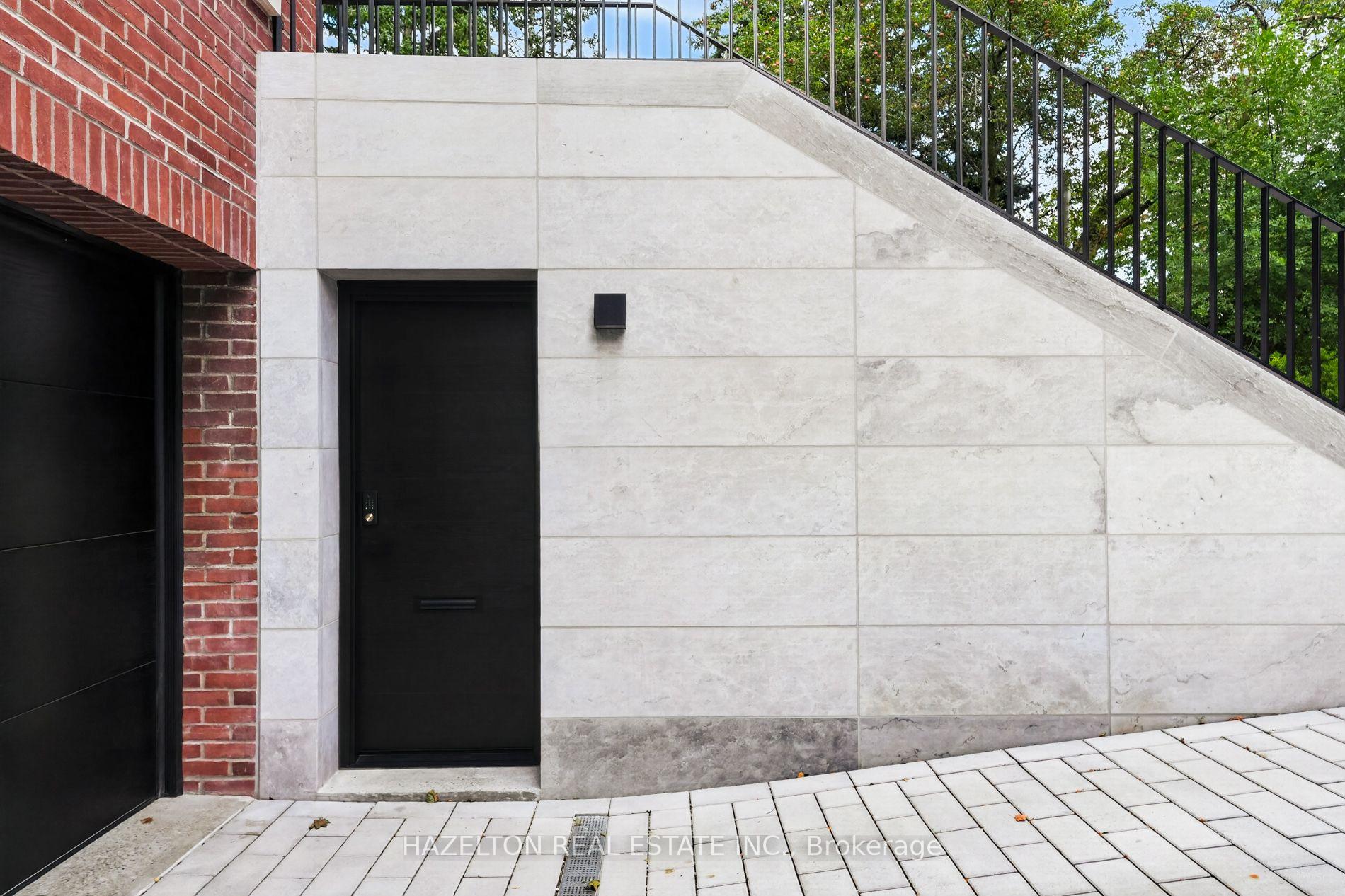 Photo 3 of 228 Glen Road, Toronto, Rosedale-Moore Park — HOMEH