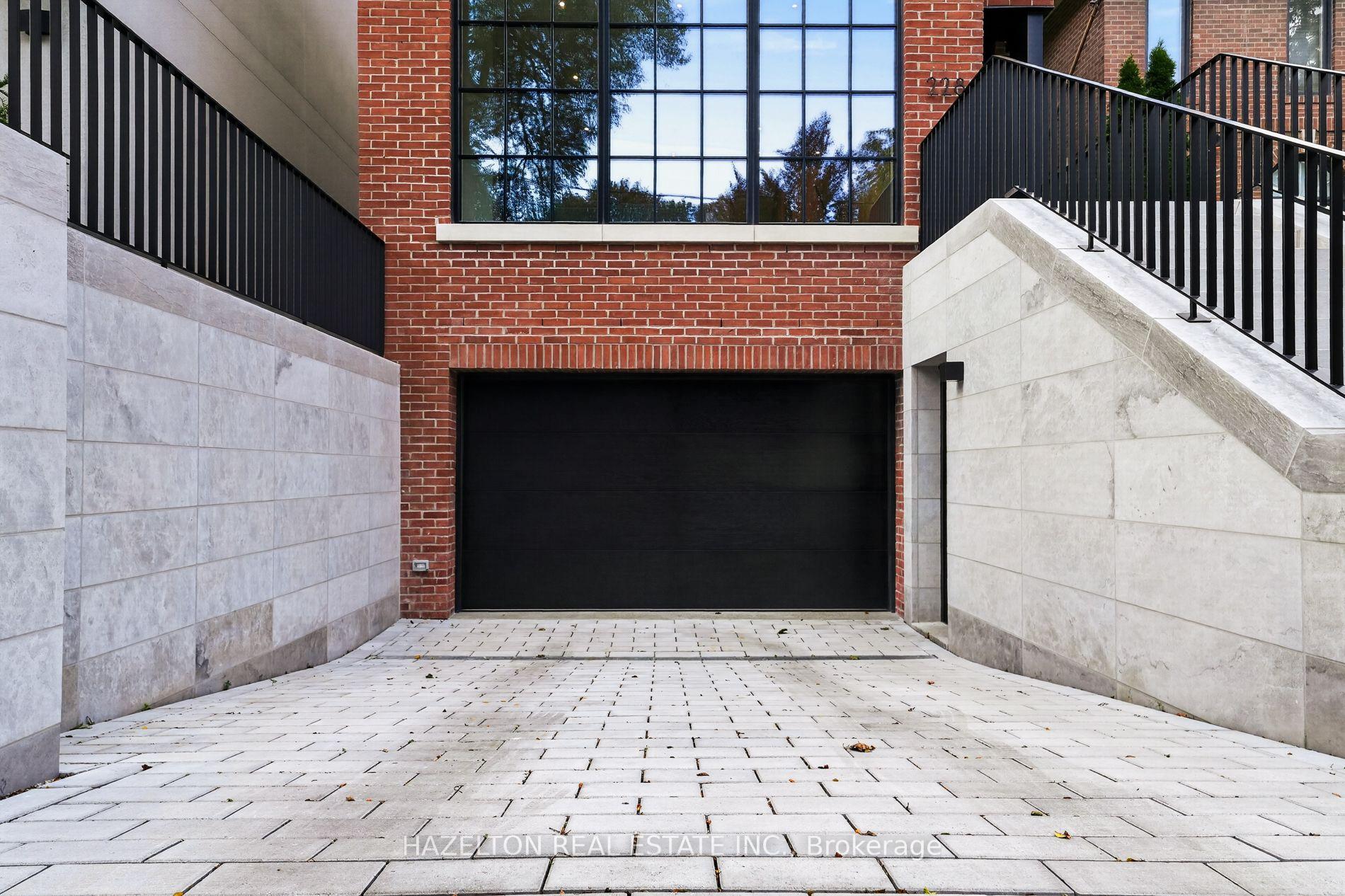 Photo 5 of 228 Glen Road, Toronto, Rosedale-Moore Park — HOMEH