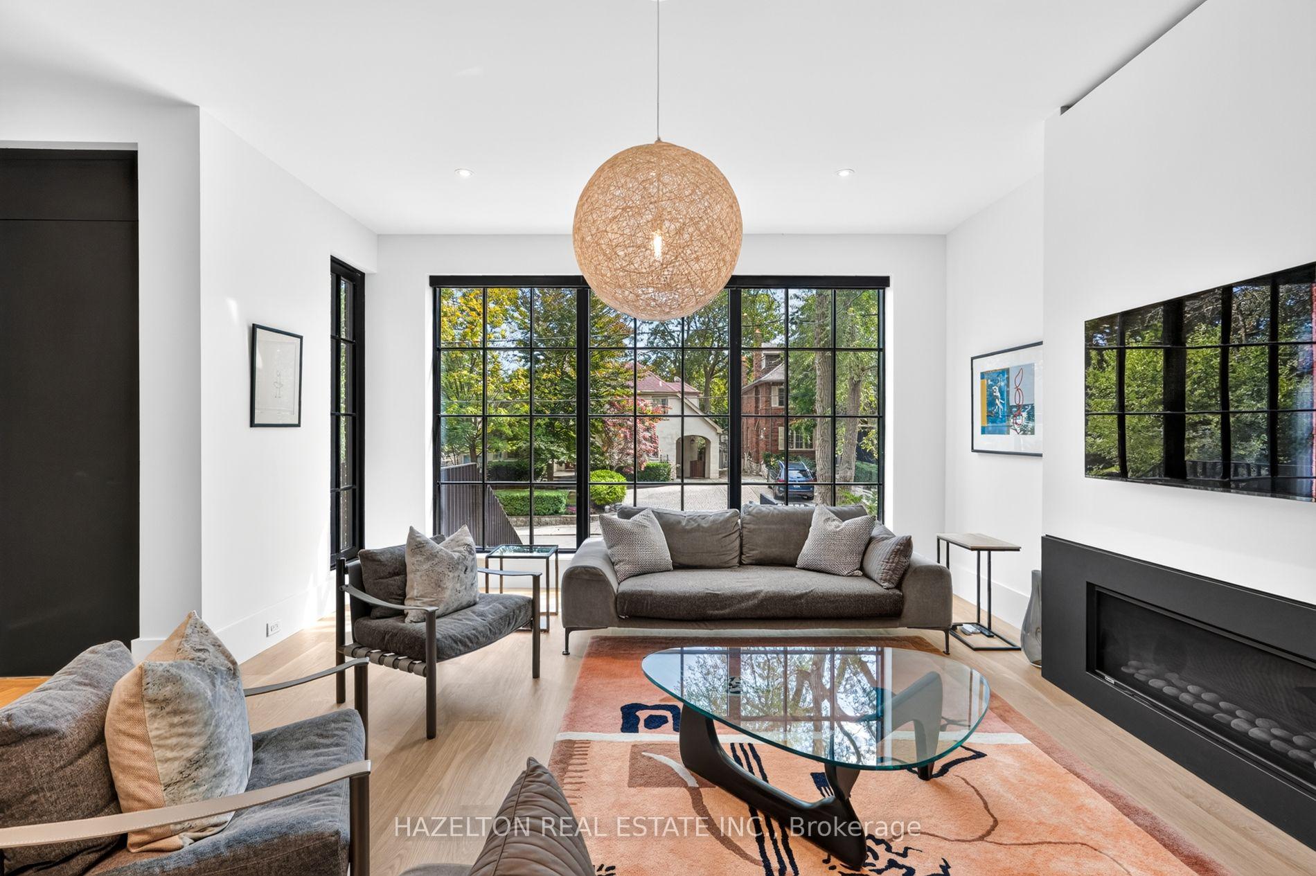 Photo 7 of 228 Glen Road, Toronto, Rosedale-Moore Park — HOMEH