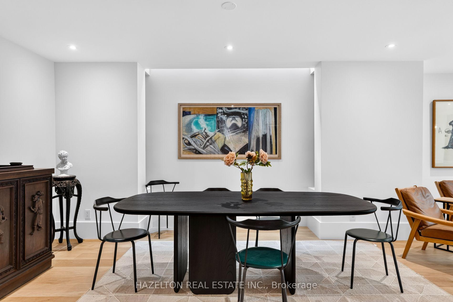 Photo 11 of 228 Glen Road, Toronto, Rosedale-Moore Park — HOMEH