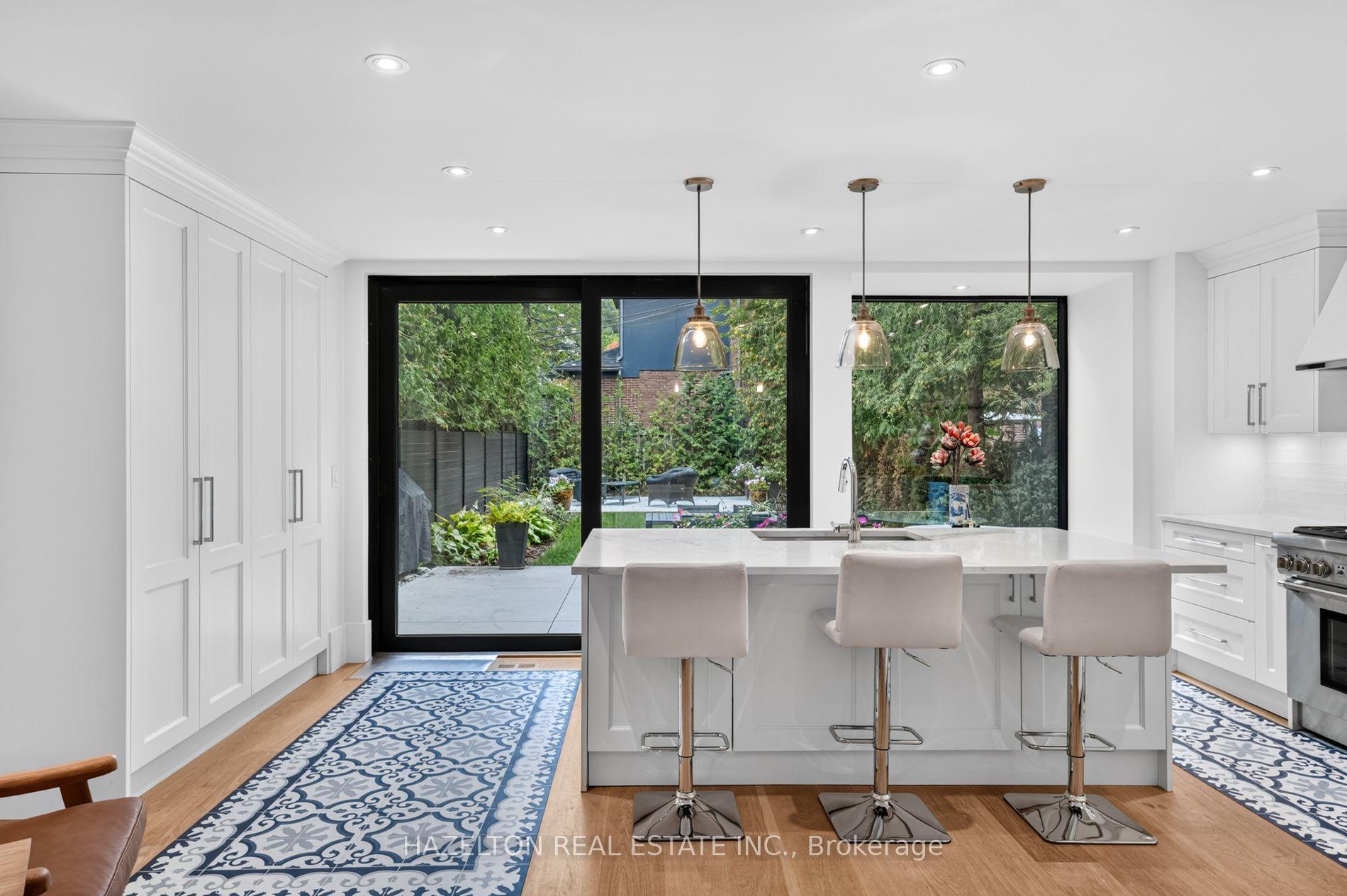Photo 13 of 228 Glen Road, Toronto, Rosedale-Moore Park — HOMEH