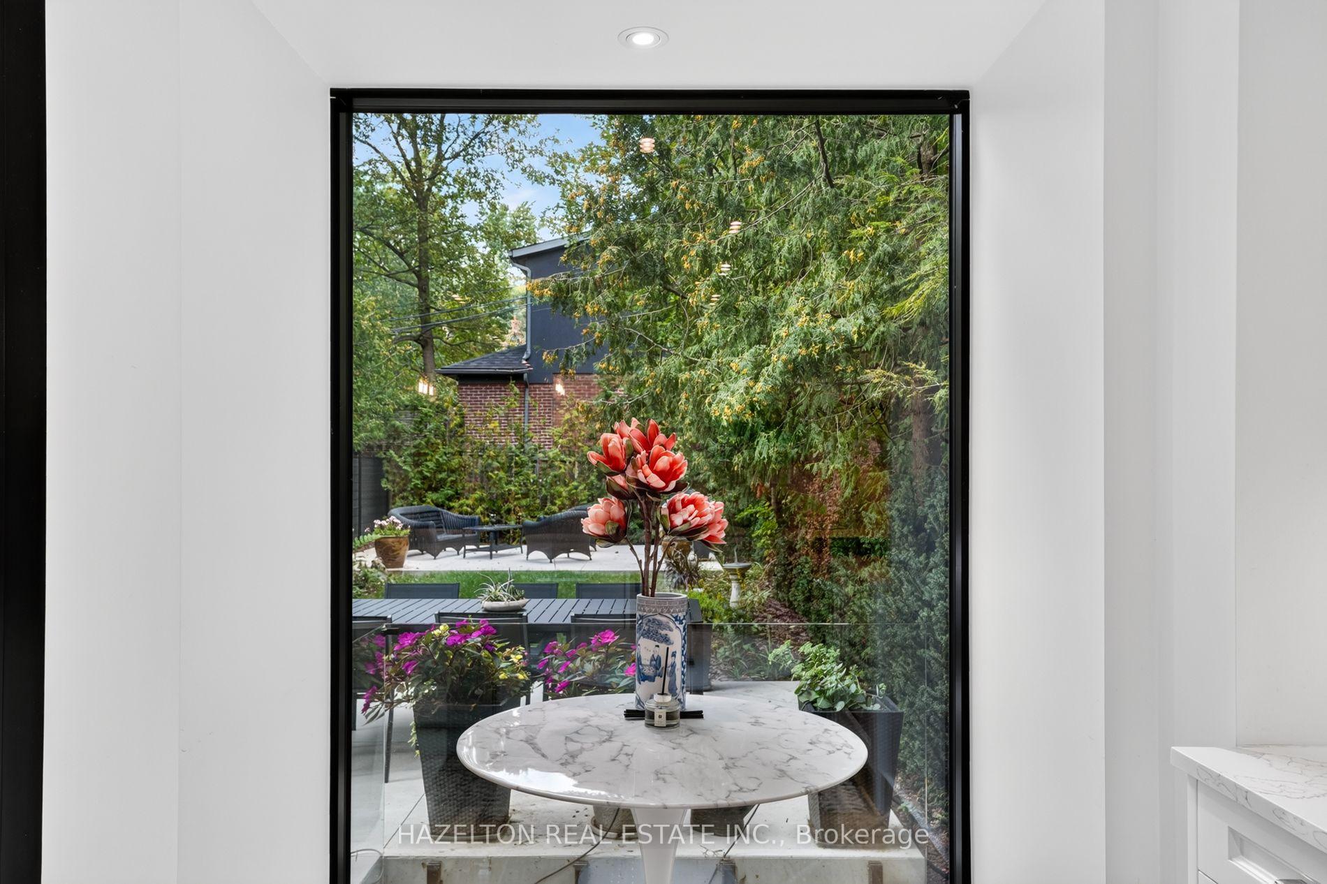 Photo 16 of 228 Glen Road, Toronto, Rosedale-Moore Park — HOMEH