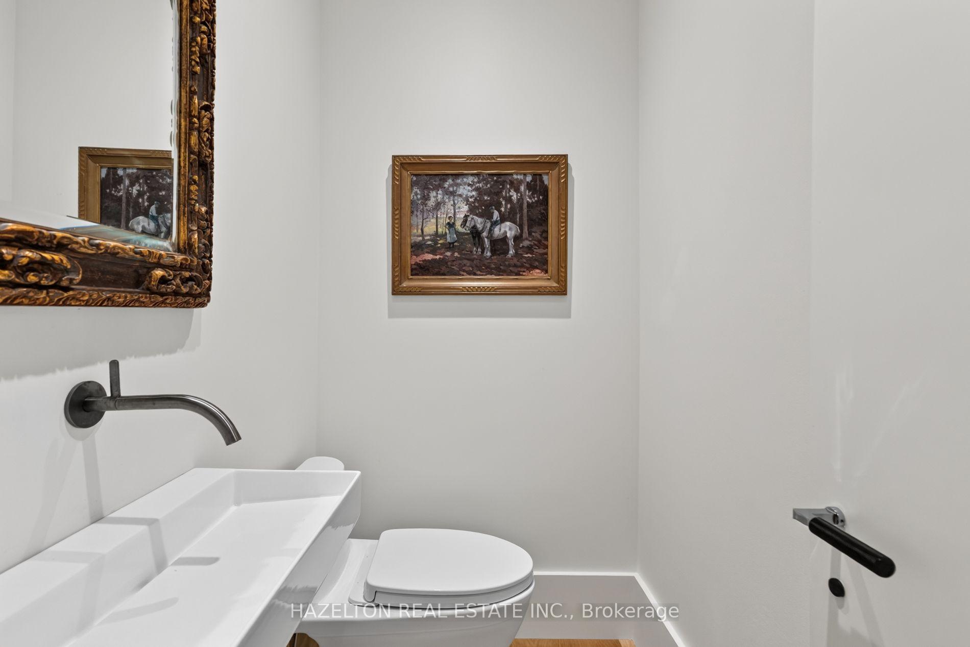 Photo 17 of 228 Glen Road, Toronto, Rosedale-Moore Park — HOMEH