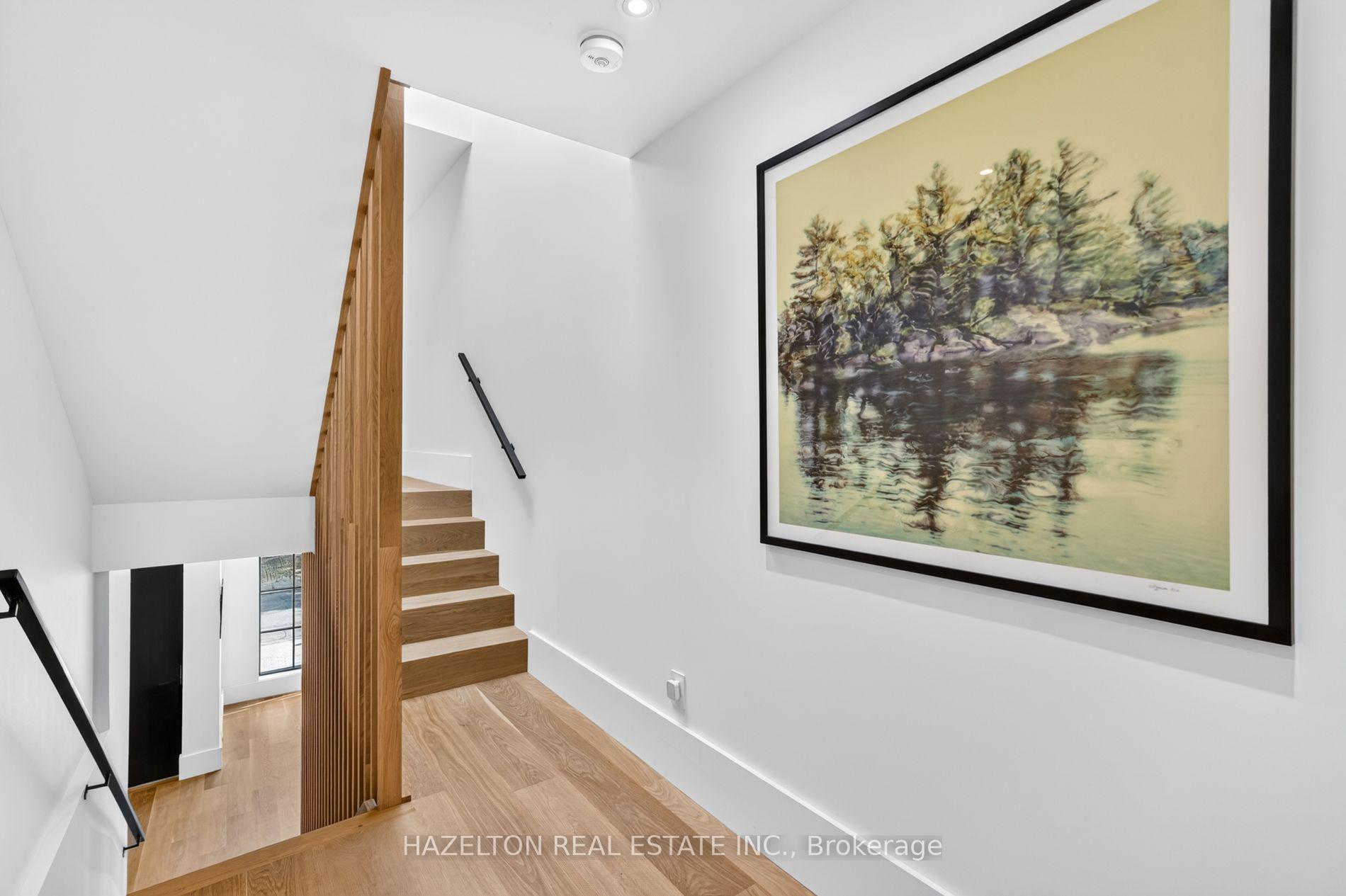 Photo 18 of 228 Glen Road, Toronto, Rosedale-Moore Park — HOMEH