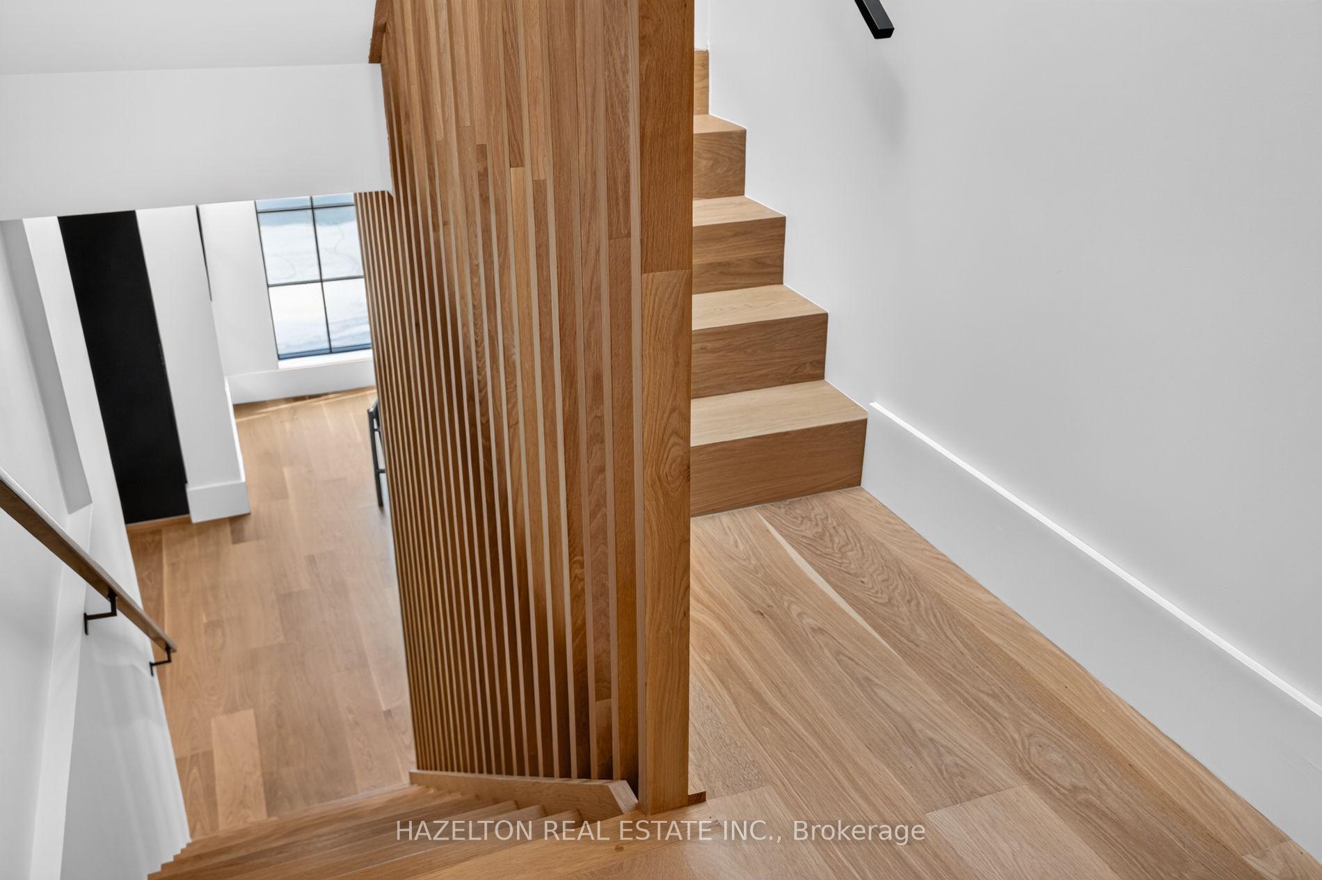Photo 19 of 228 Glen Road, Toronto, Rosedale-Moore Park — HOMEH