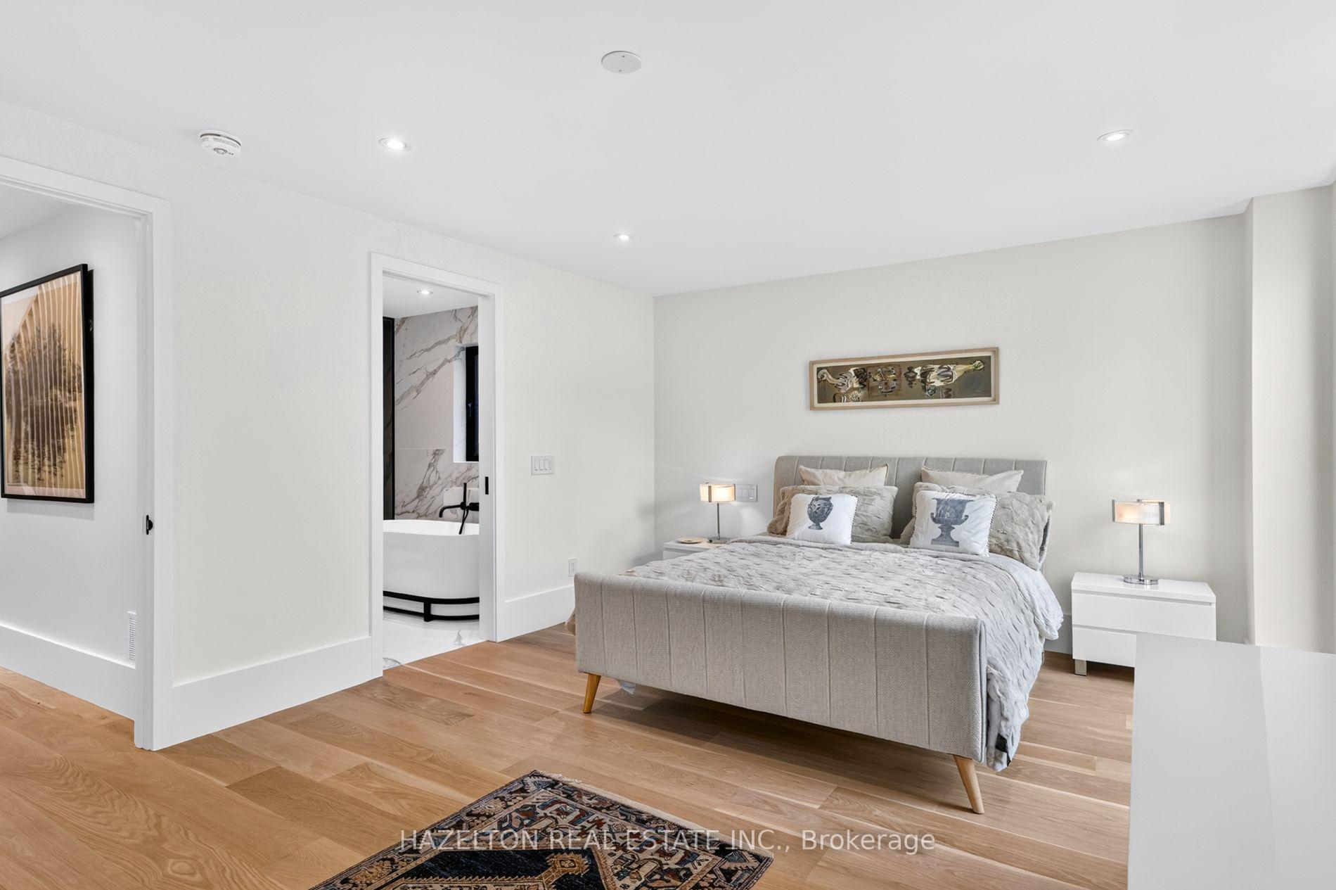 Photo 21 of 228 Glen Road, Toronto, Rosedale-Moore Park — HOMEH