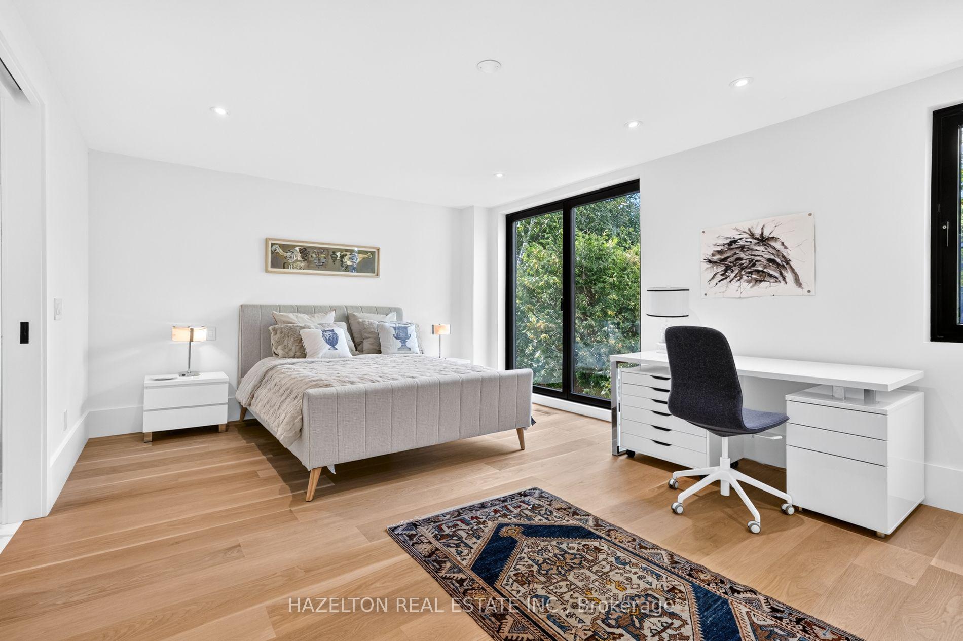 Photo 22 of 228 Glen Road, Toronto, Rosedale-Moore Park — HOMEH