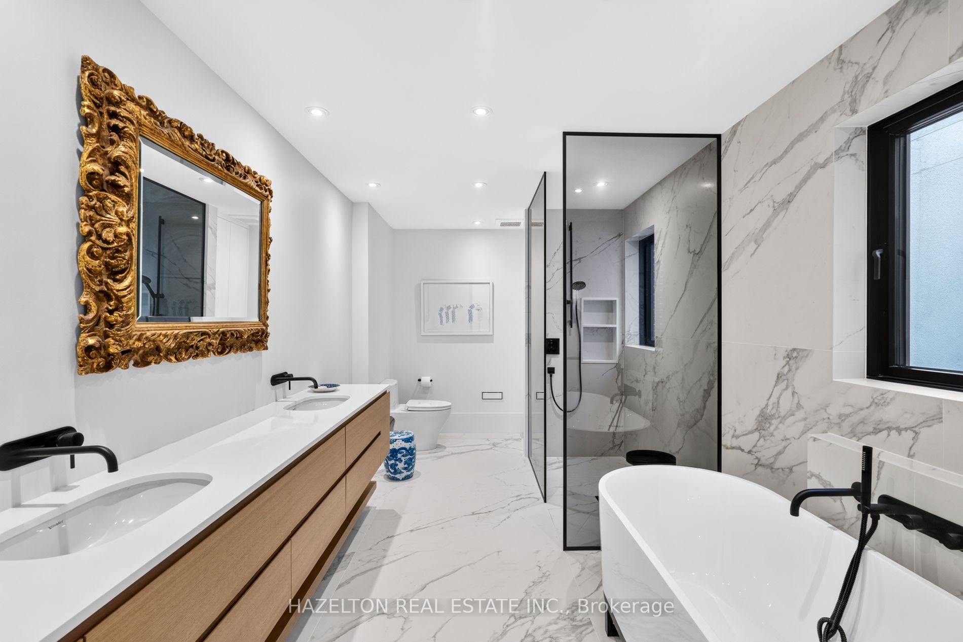Photo 23 of 228 Glen Road, Toronto, Rosedale-Moore Park — HOMEH