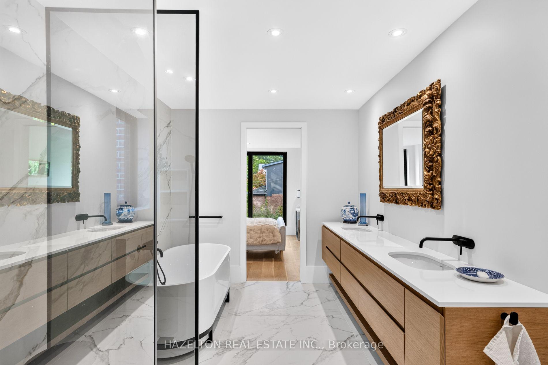 Photo 24 of 228 Glen Road, Toronto, Rosedale-Moore Park — HOMEH