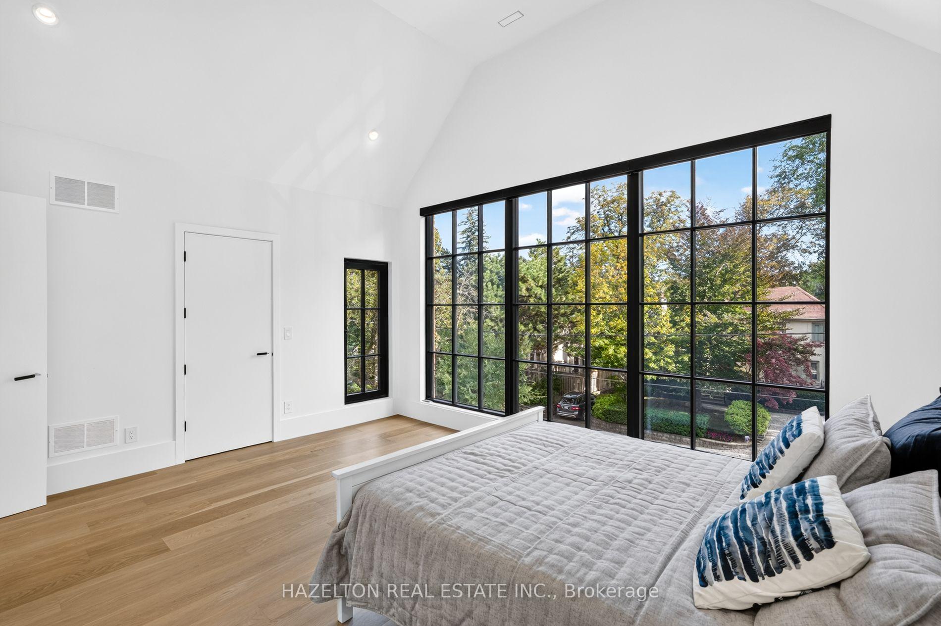Photo 26 of 228 Glen Road, Toronto, Rosedale-Moore Park — HOMEH