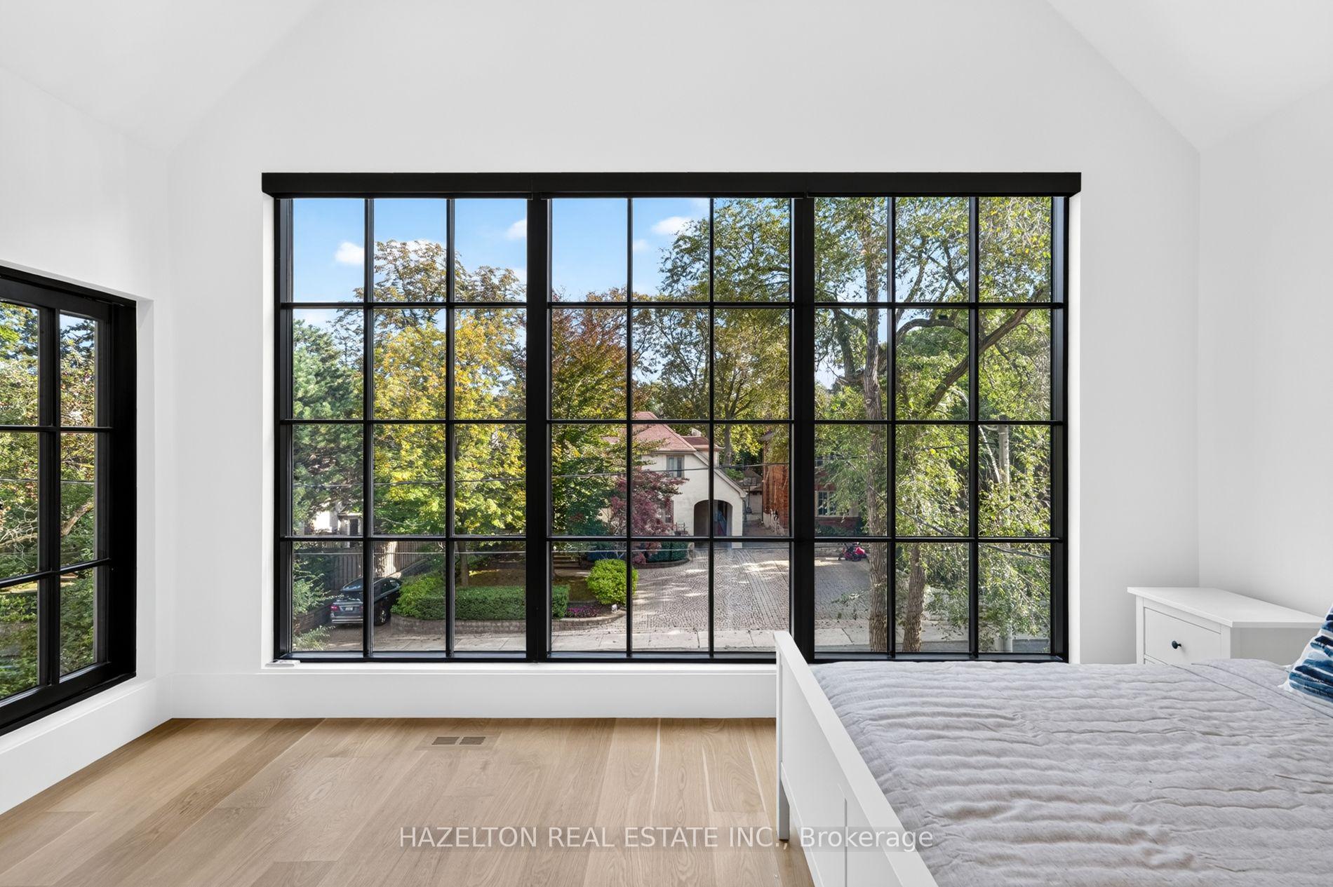 Photo 27 of 228 Glen Road, Toronto, Rosedale-Moore Park — HOMEH