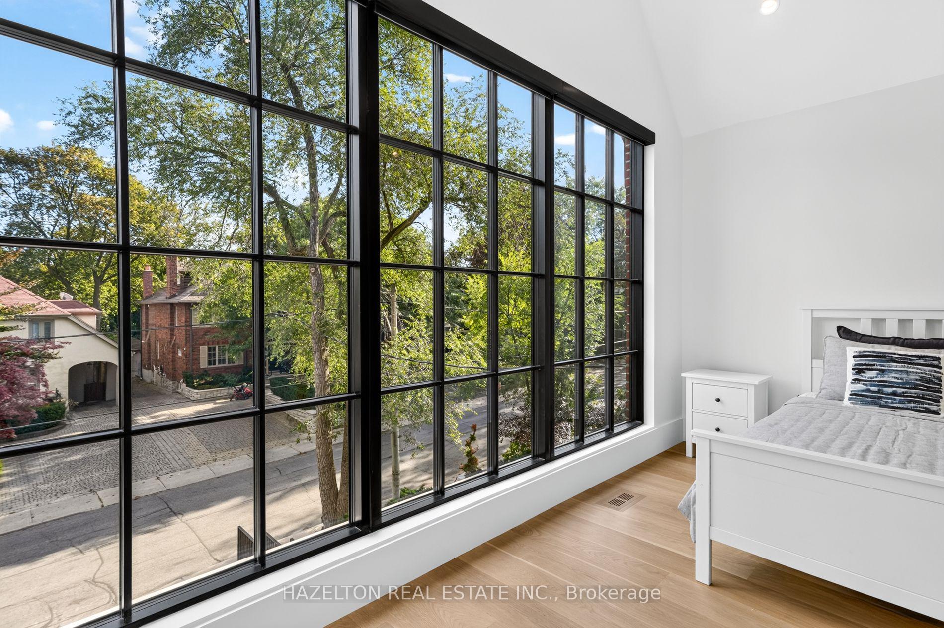 Photo 28 of 228 Glen Road, Toronto, Rosedale-Moore Park — HOMEH