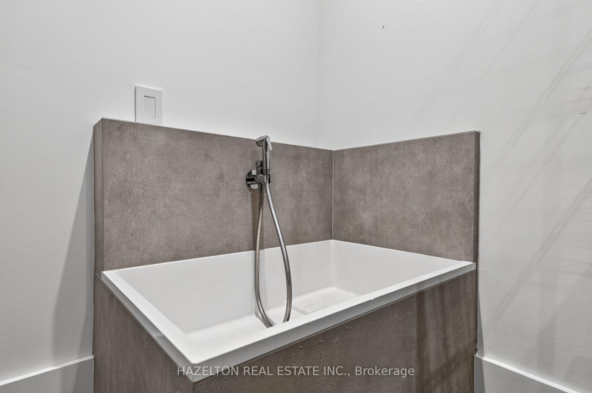 Photo 29 of 228 Glen Road, Toronto, Rosedale-Moore Park — HOMEH