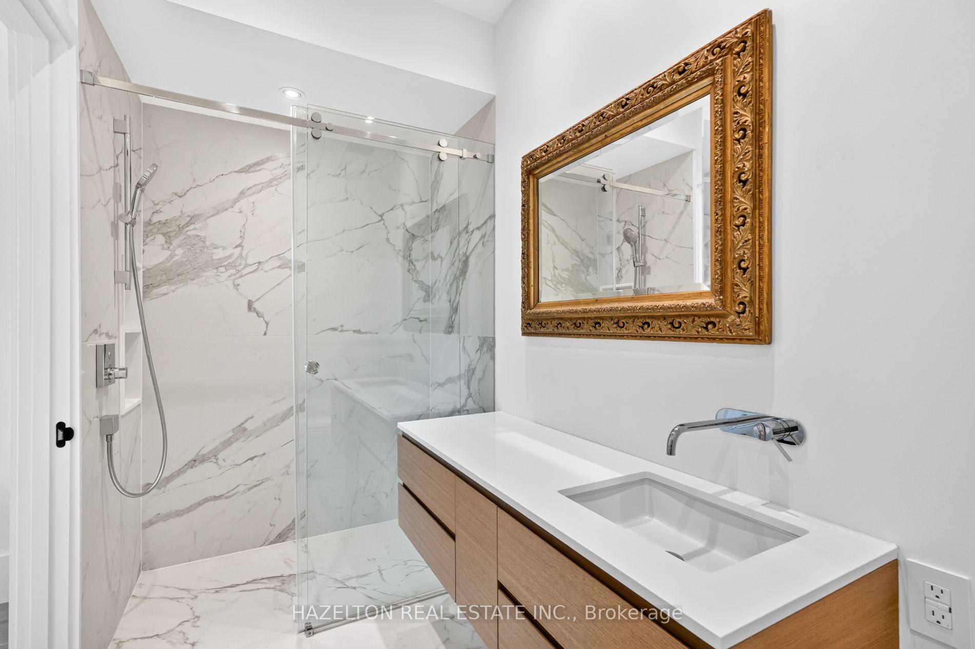 Photo 30 of 228 Glen Road, Toronto, Rosedale-Moore Park — HOMEH