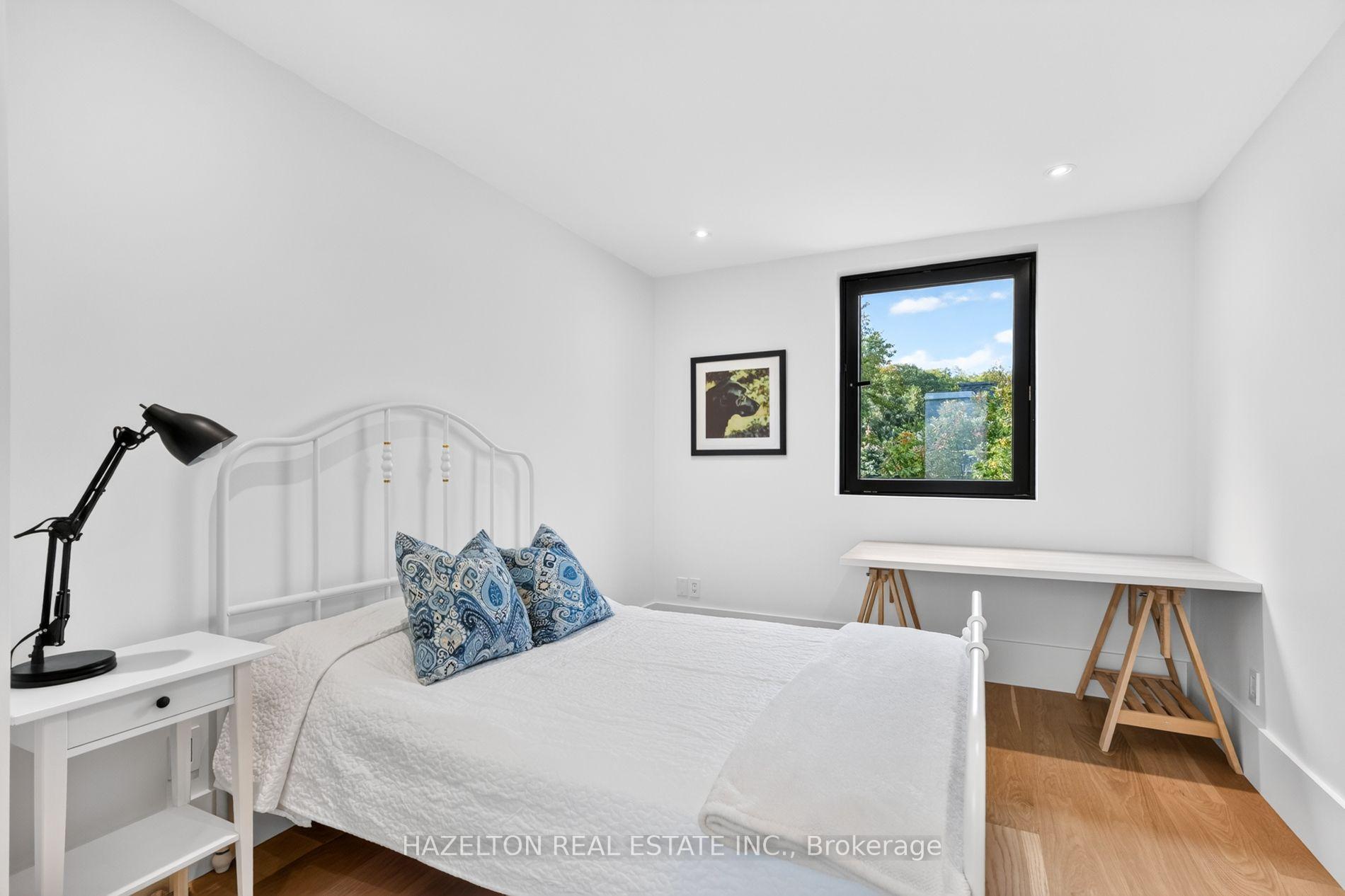Photo 33 of 228 Glen Road, Toronto, Rosedale-Moore Park — HOMEH