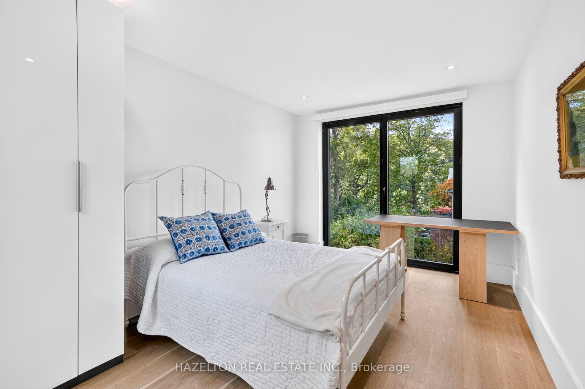 Photo 34 of 228 Glen Road, Toronto, Rosedale-Moore Park — HOMEH