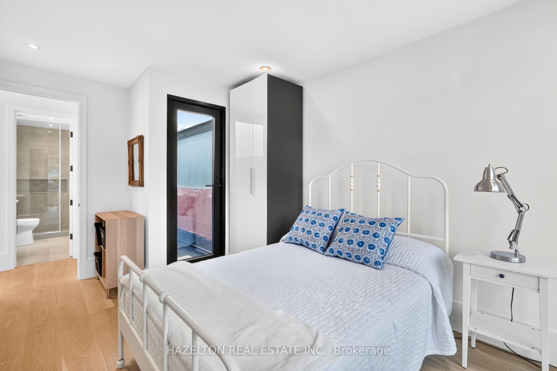 Photo 35 of 228 Glen Road, Toronto, Rosedale-Moore Park — HOMEH