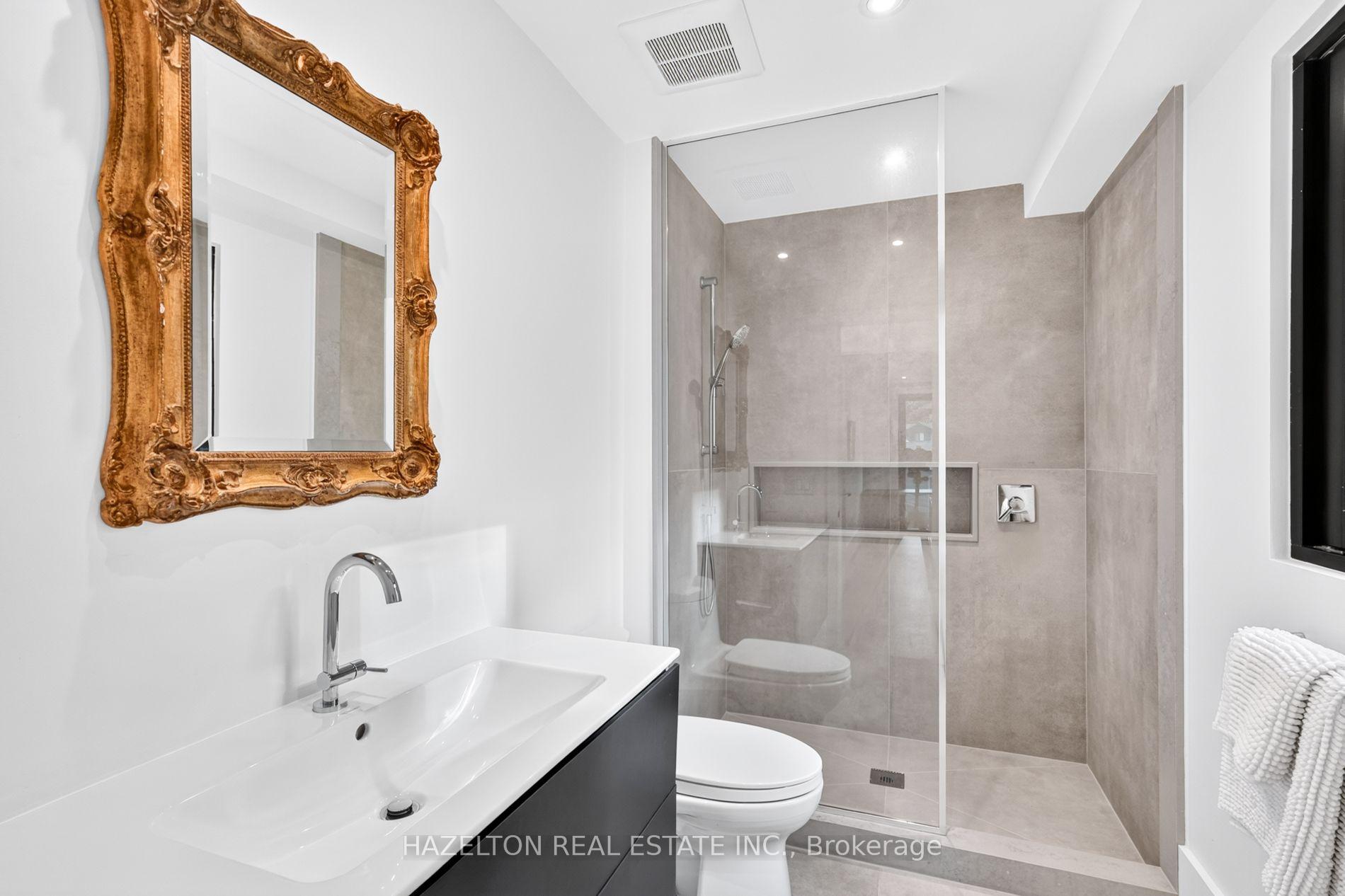 Photo 36 of 228 Glen Road, Toronto, Rosedale-Moore Park — HOMEH
