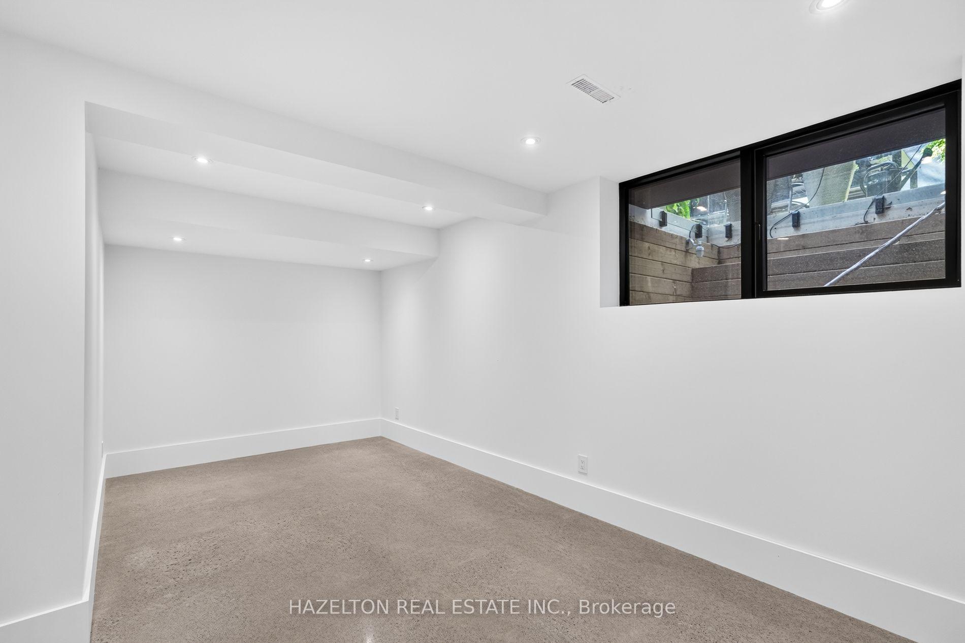 Photo 39 of 228 Glen Road, Toronto, Rosedale-Moore Park — HOMEH