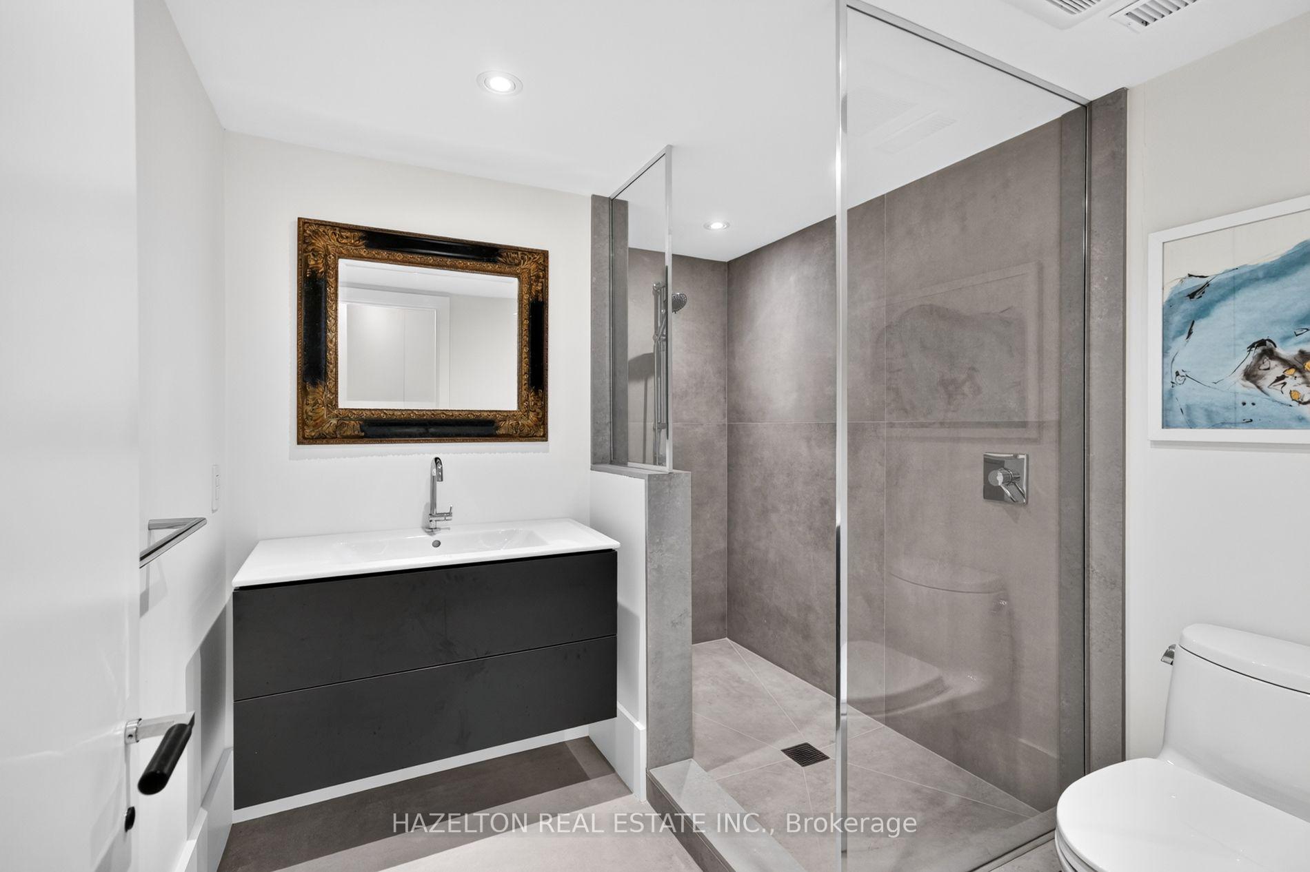 Photo 40 of 228 Glen Road, Toronto, Rosedale-Moore Park — HOMEH