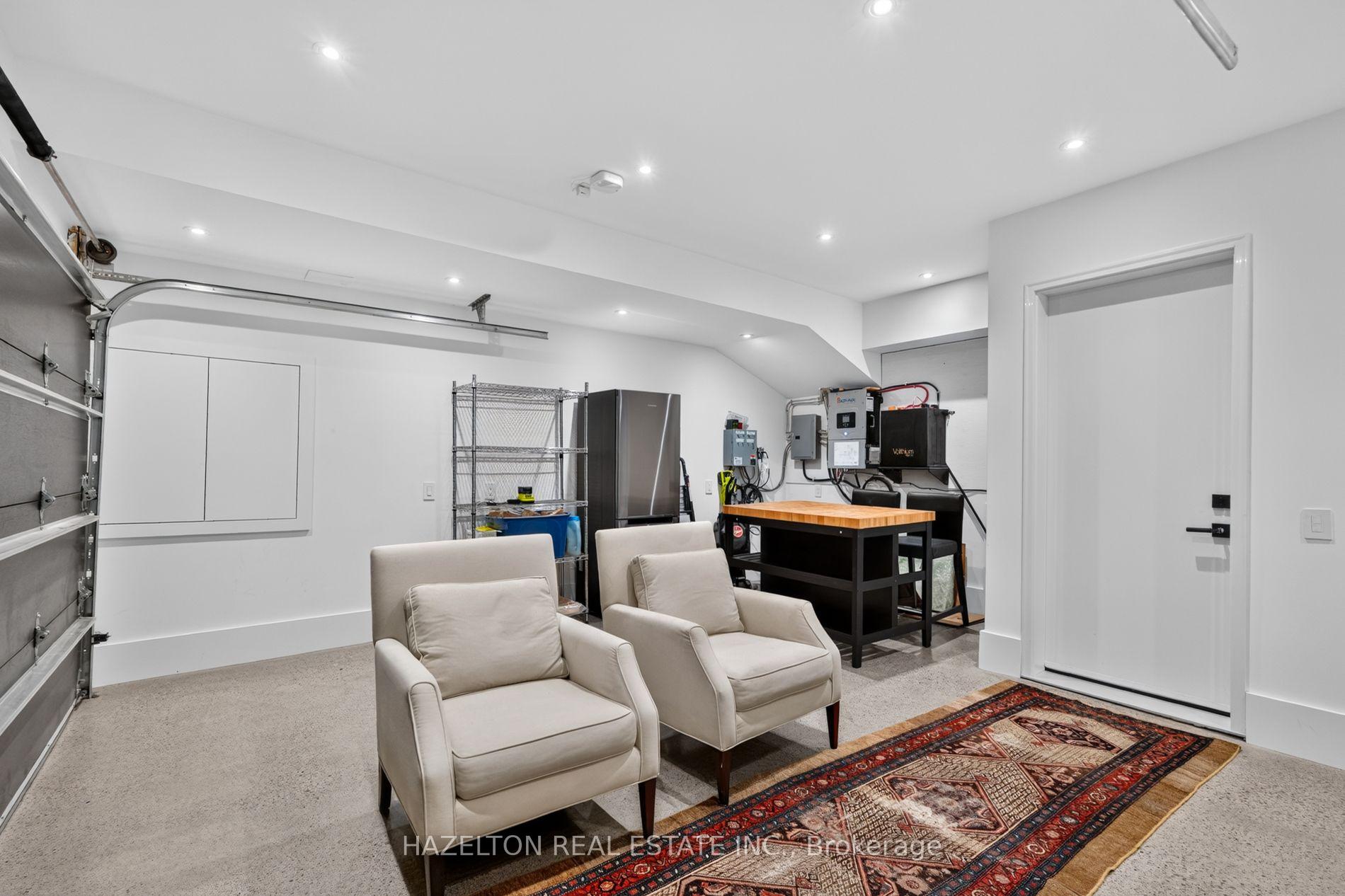 Photo 41 of 228 Glen Road, Toronto, Rosedale-Moore Park — HOMEH