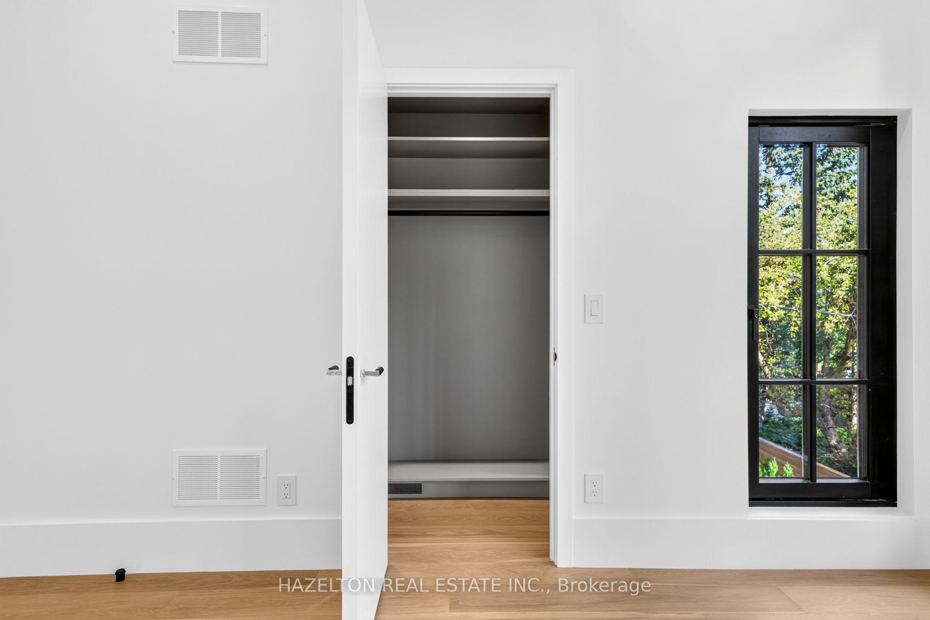 Photo 43 of 228 Glen Road, Toronto, Rosedale-Moore Park — HOMEH