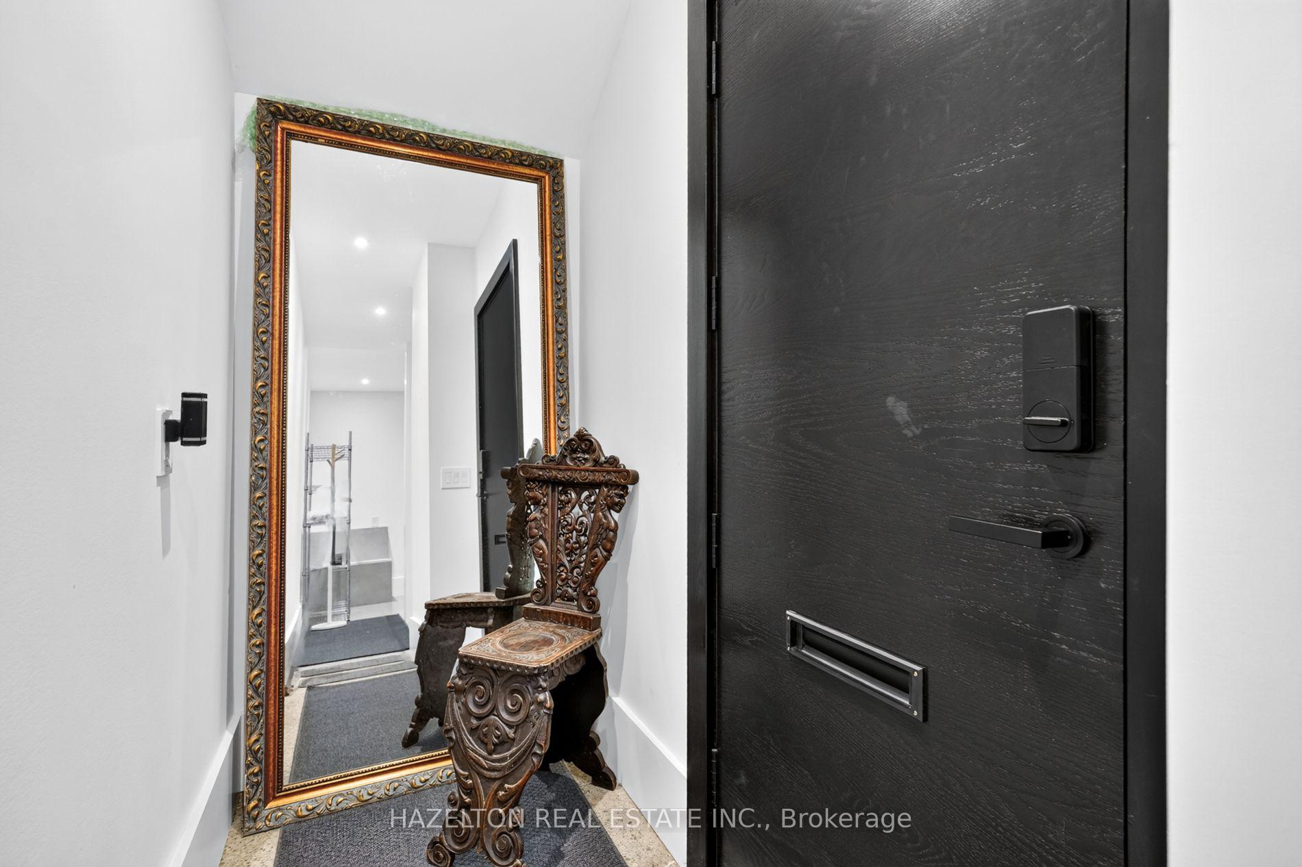 Photo 44 of 228 Glen Road, Toronto, Rosedale-Moore Park — HOMEH