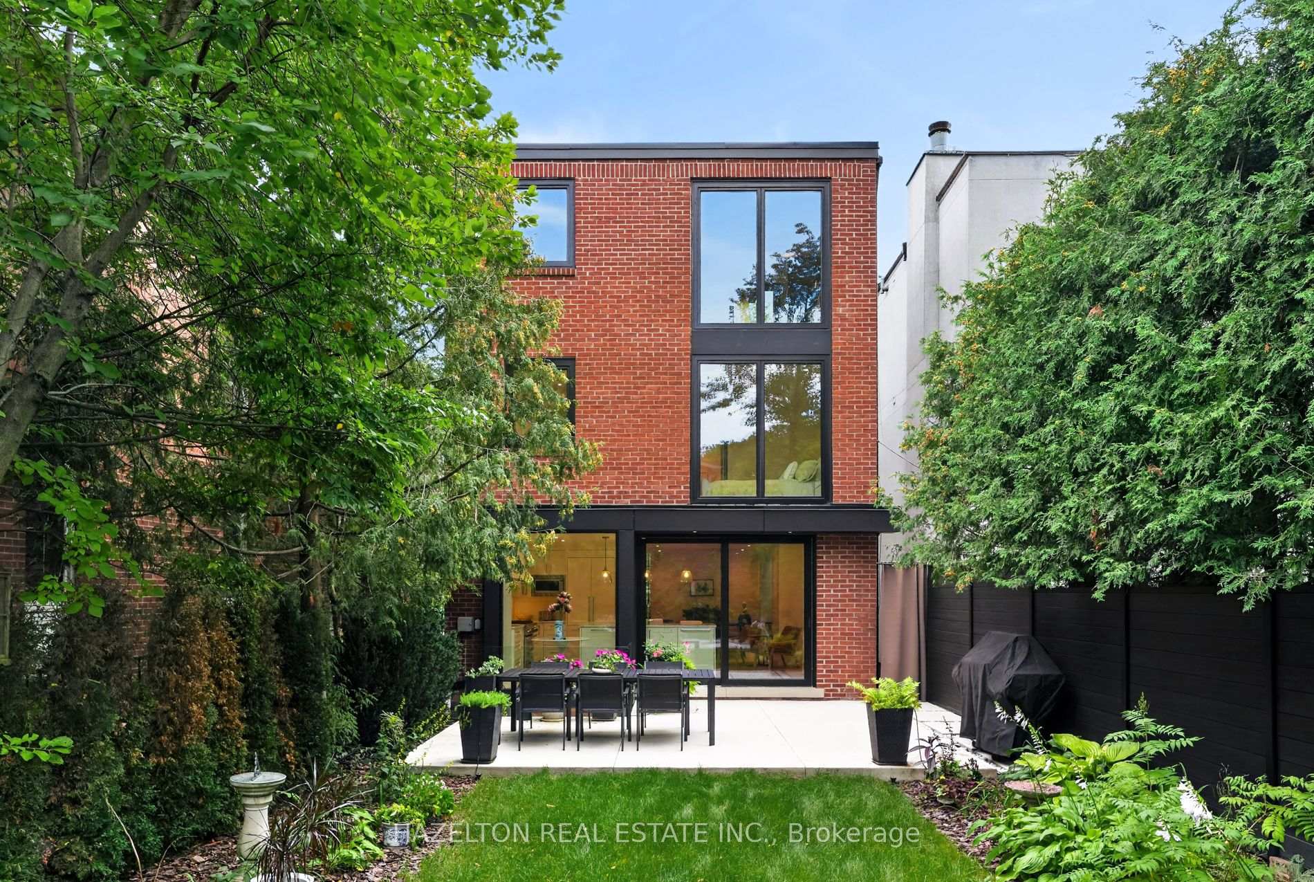 Photo 47 of 228 Glen Road, Toronto, Rosedale-Moore Park — HOMEH
