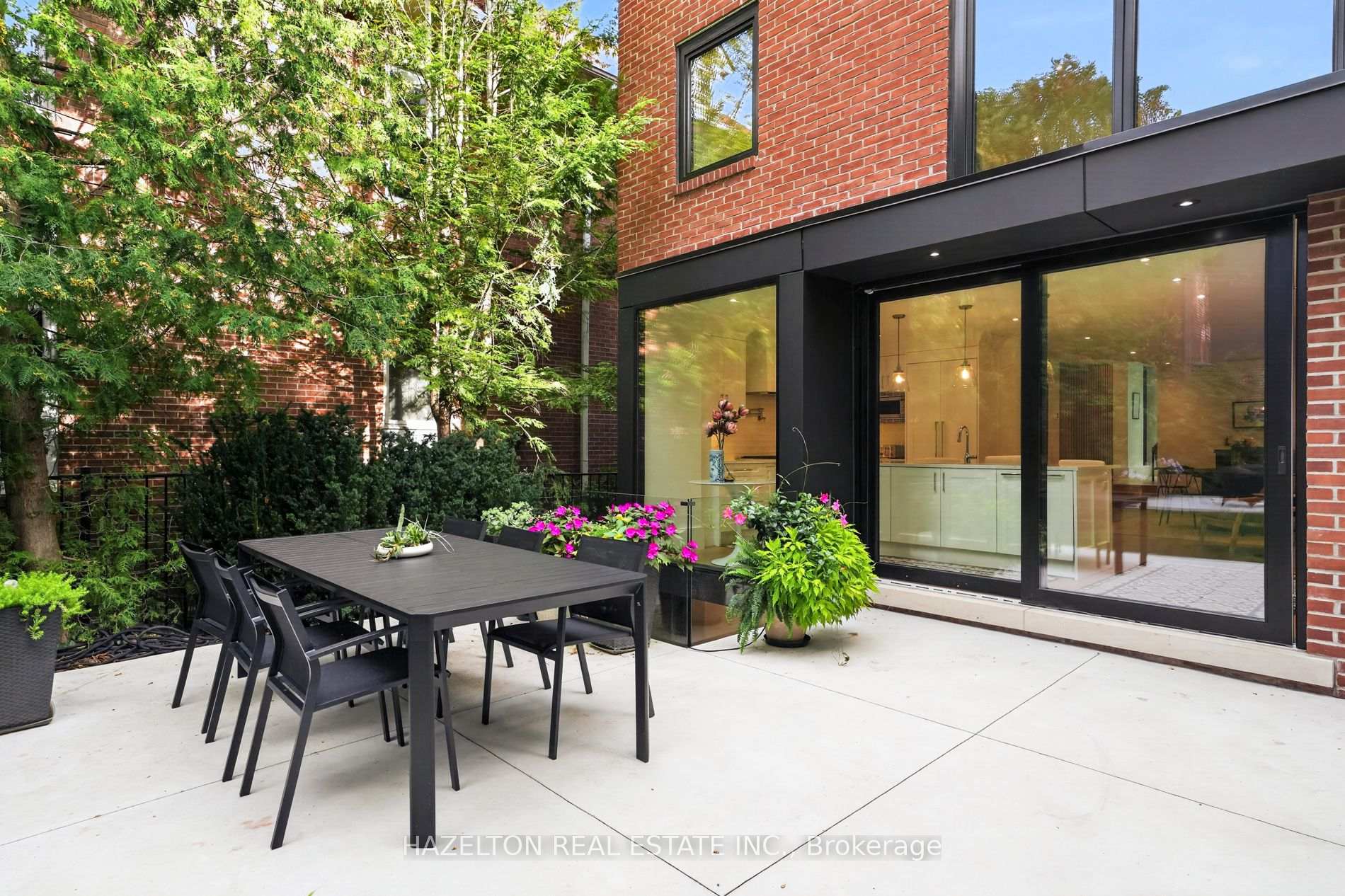 Photo 49 of 228 Glen Road, Toronto, Rosedale-Moore Park — HOMEH