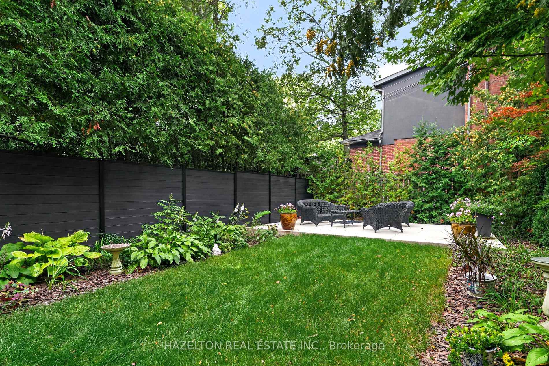 Photo 50 of 228 Glen Road, Toronto, Rosedale-Moore Park — HOMEH