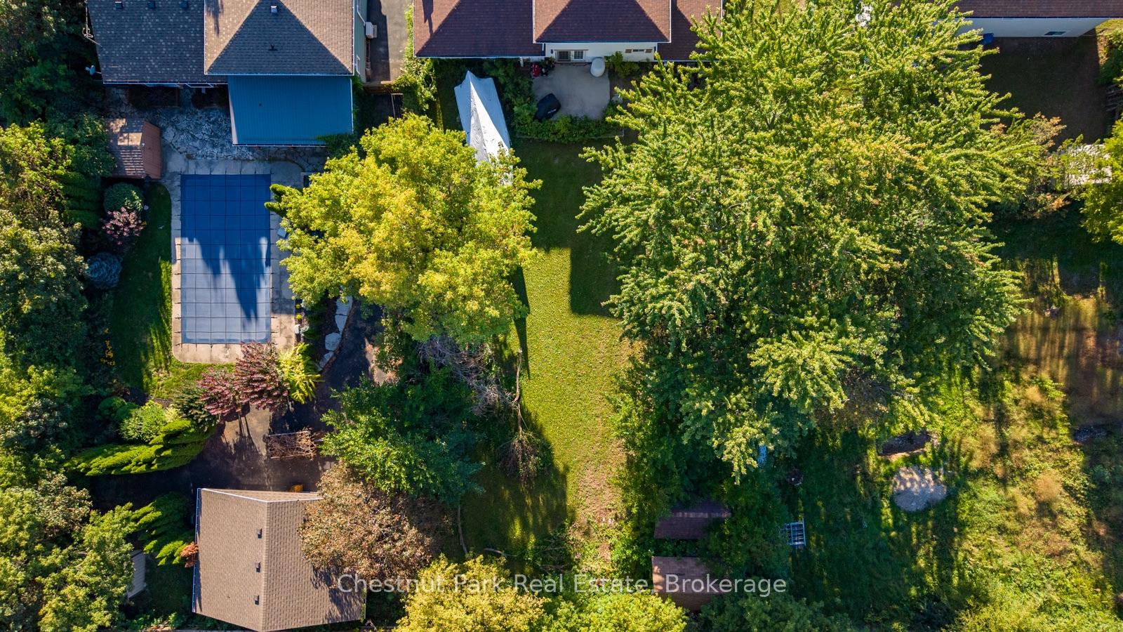 Photo 8 of 301 Spruce Street, Collingwood — HOMEH