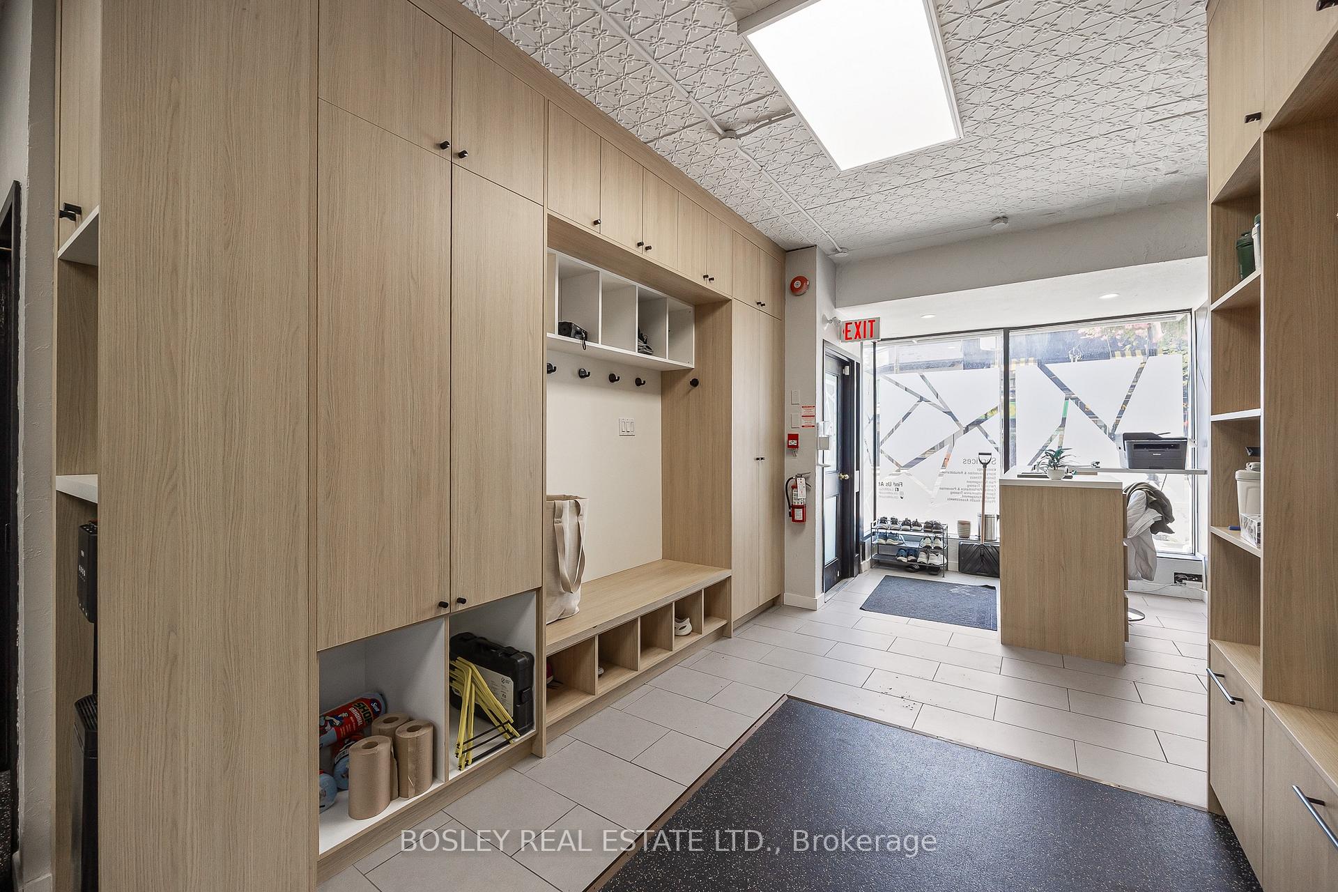 Photo 7 of 511 Mount Pleasant Road, Toronto, Mount Pleasant East — HOMEH