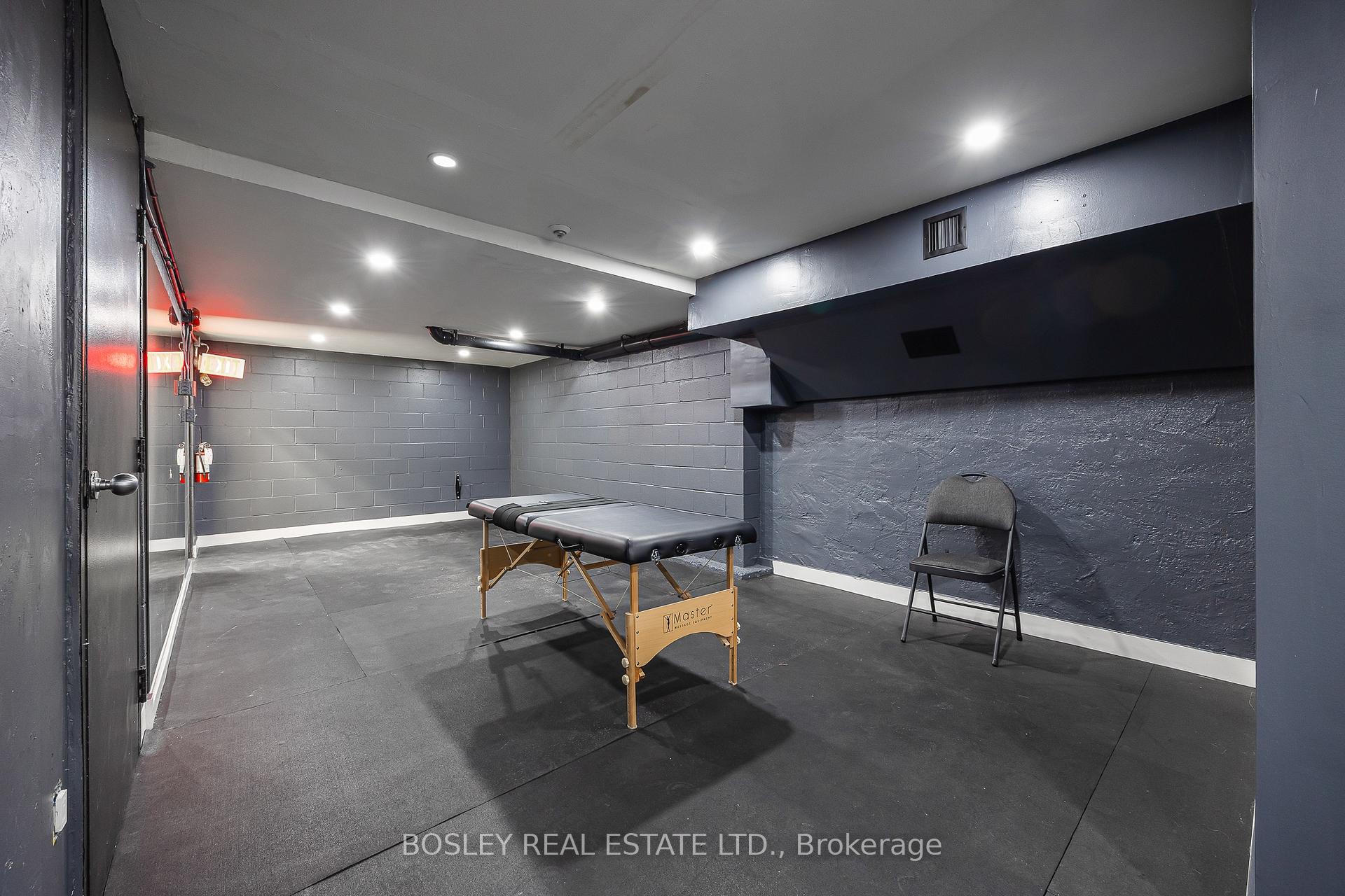 Photo 16 of 511 Mount Pleasant Road, Toronto, Mount Pleasant East — HOMEH