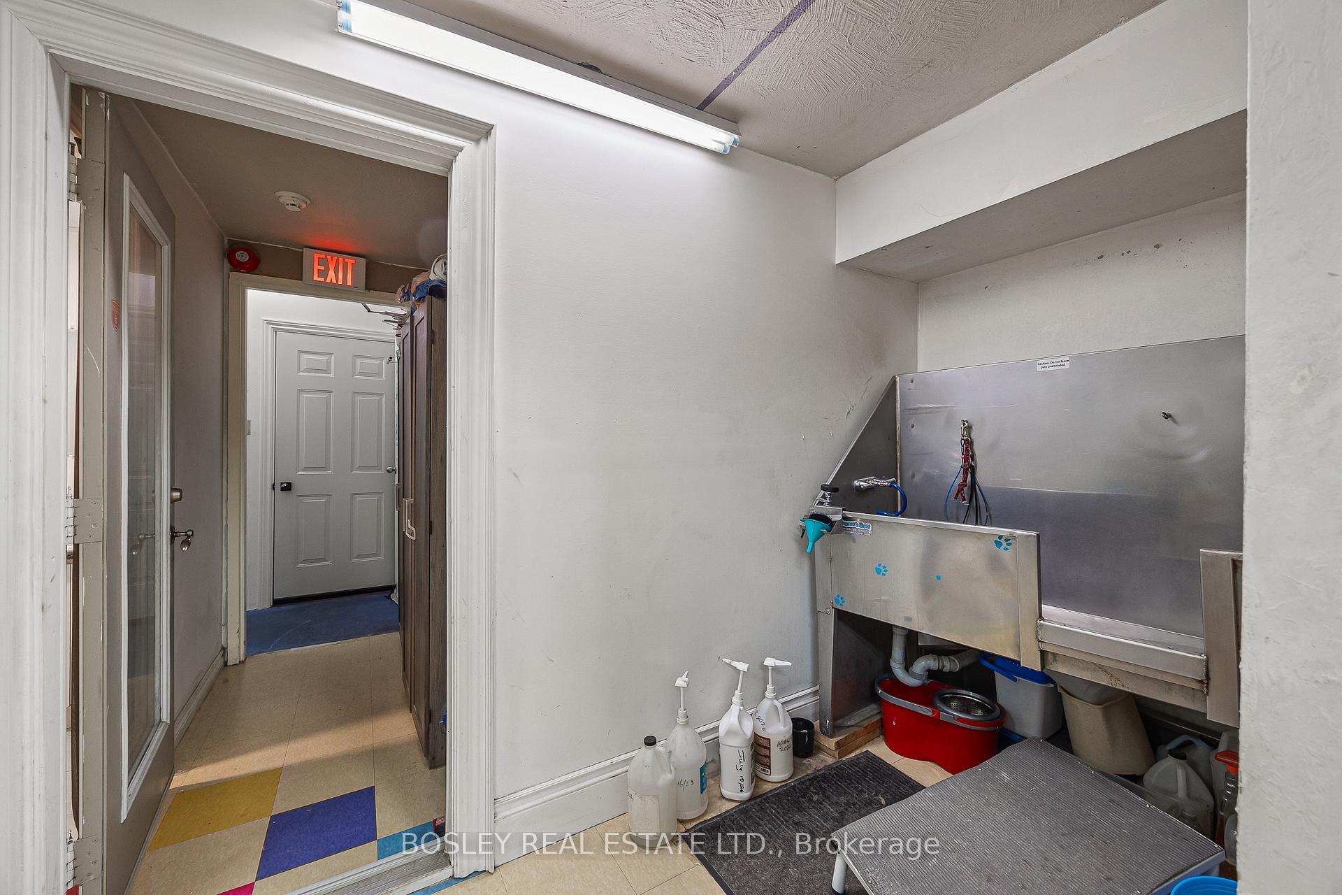 Photo 28 of 511 Mount Pleasant Road, Toronto, Mount Pleasant East — HOMEH