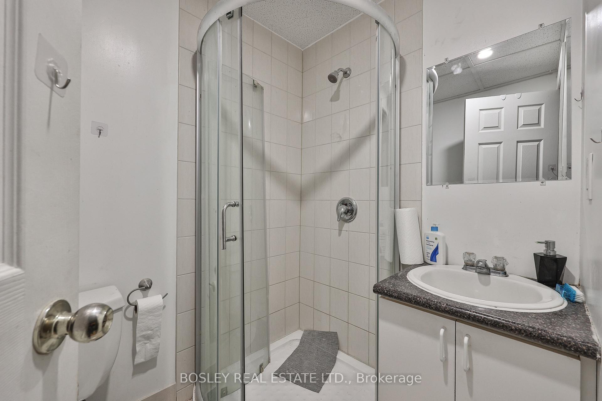Photo 29 of 511 Mount Pleasant Road, Toronto, Mount Pleasant East — HOMEH