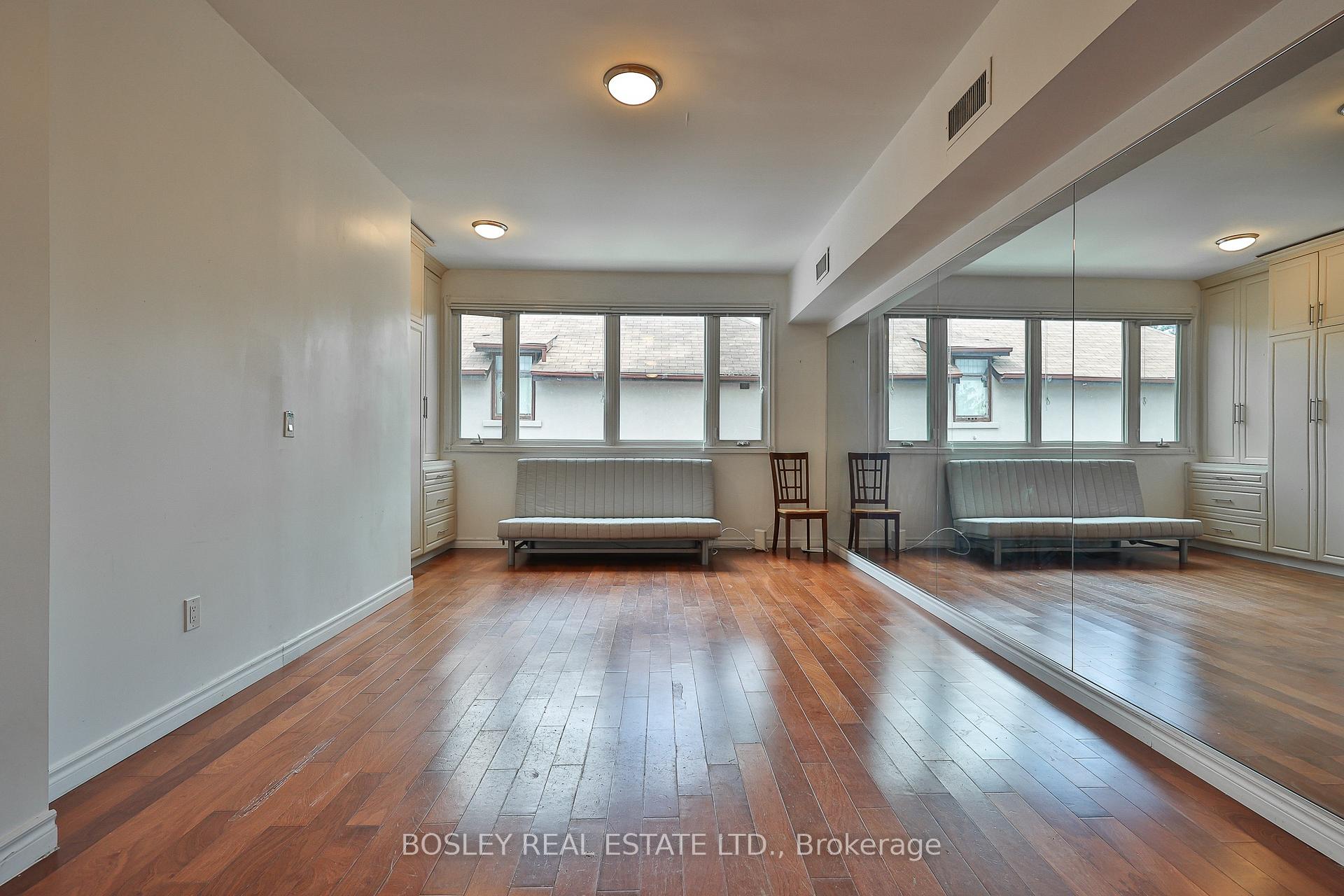 Photo 30 of 511 Mount Pleasant Road, Toronto, Mount Pleasant East — HOMEH