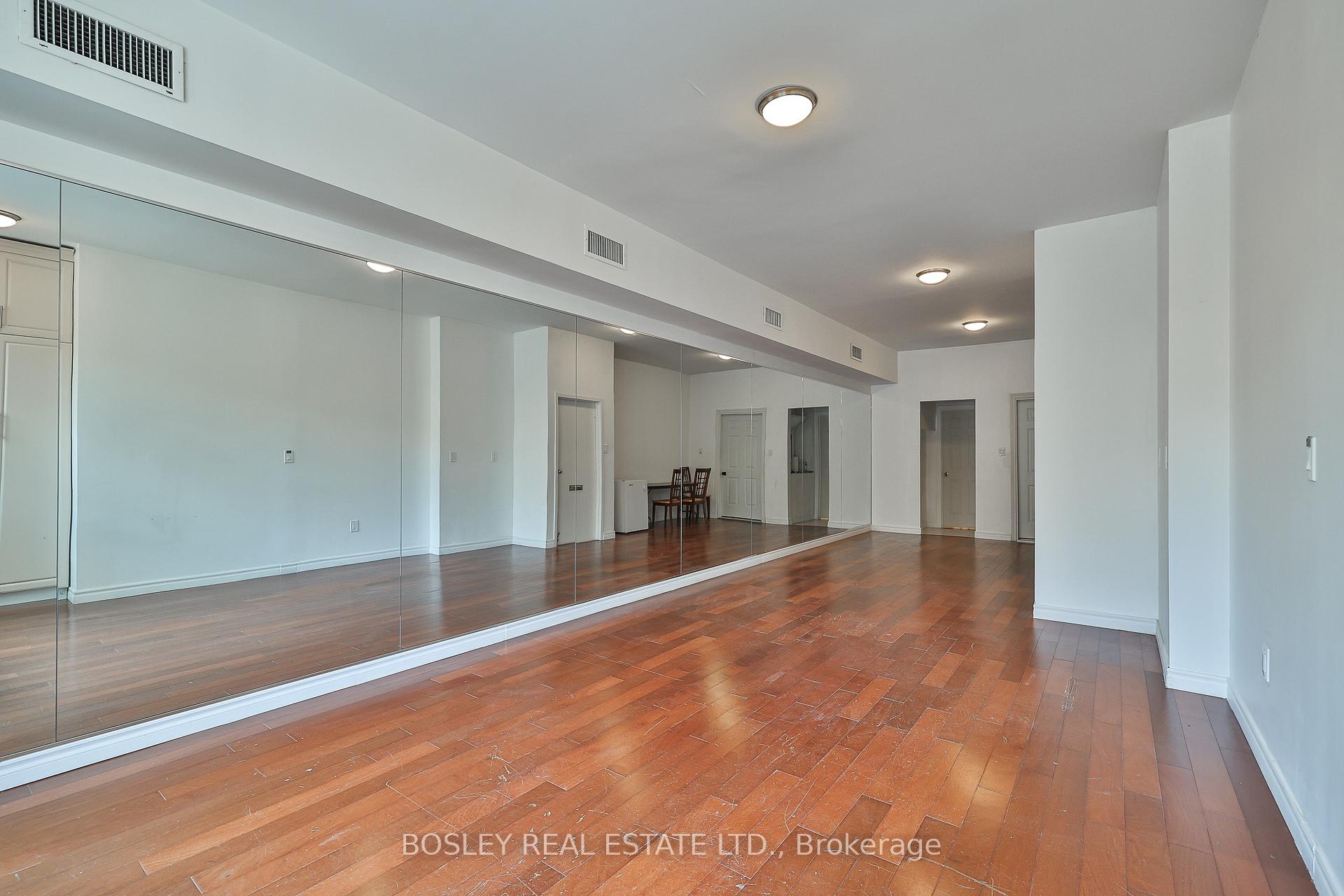 Photo 33 of 511 Mount Pleasant Road, Toronto, Mount Pleasant East — HOMEH