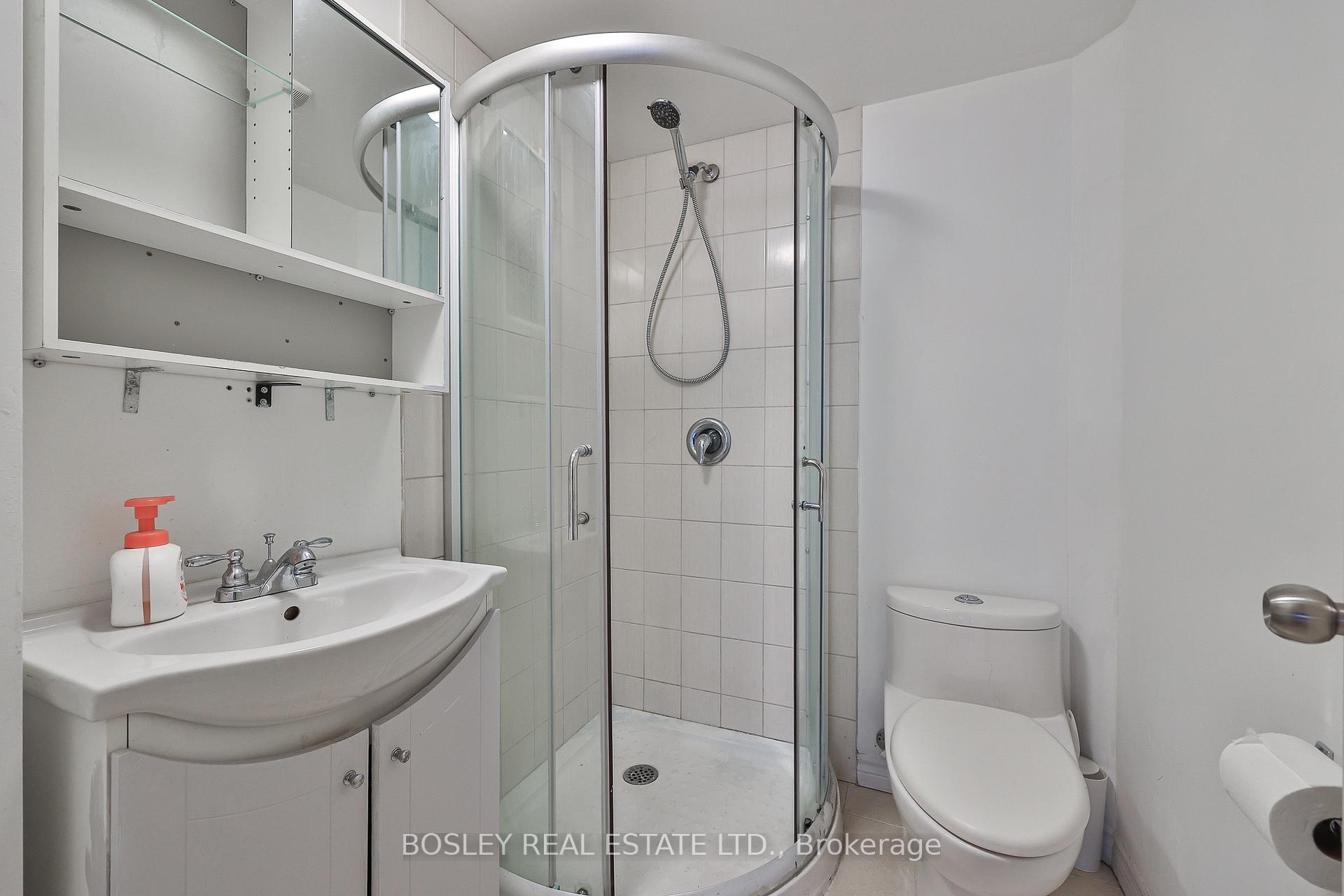 Photo 34 of 511 Mount Pleasant Road, Toronto, Mount Pleasant East — HOMEH