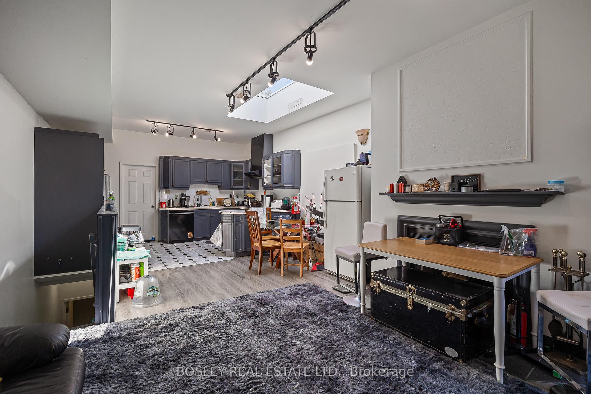 Photo 35 of 511 Mount Pleasant Road, Toronto, Mount Pleasant East — HOMEH