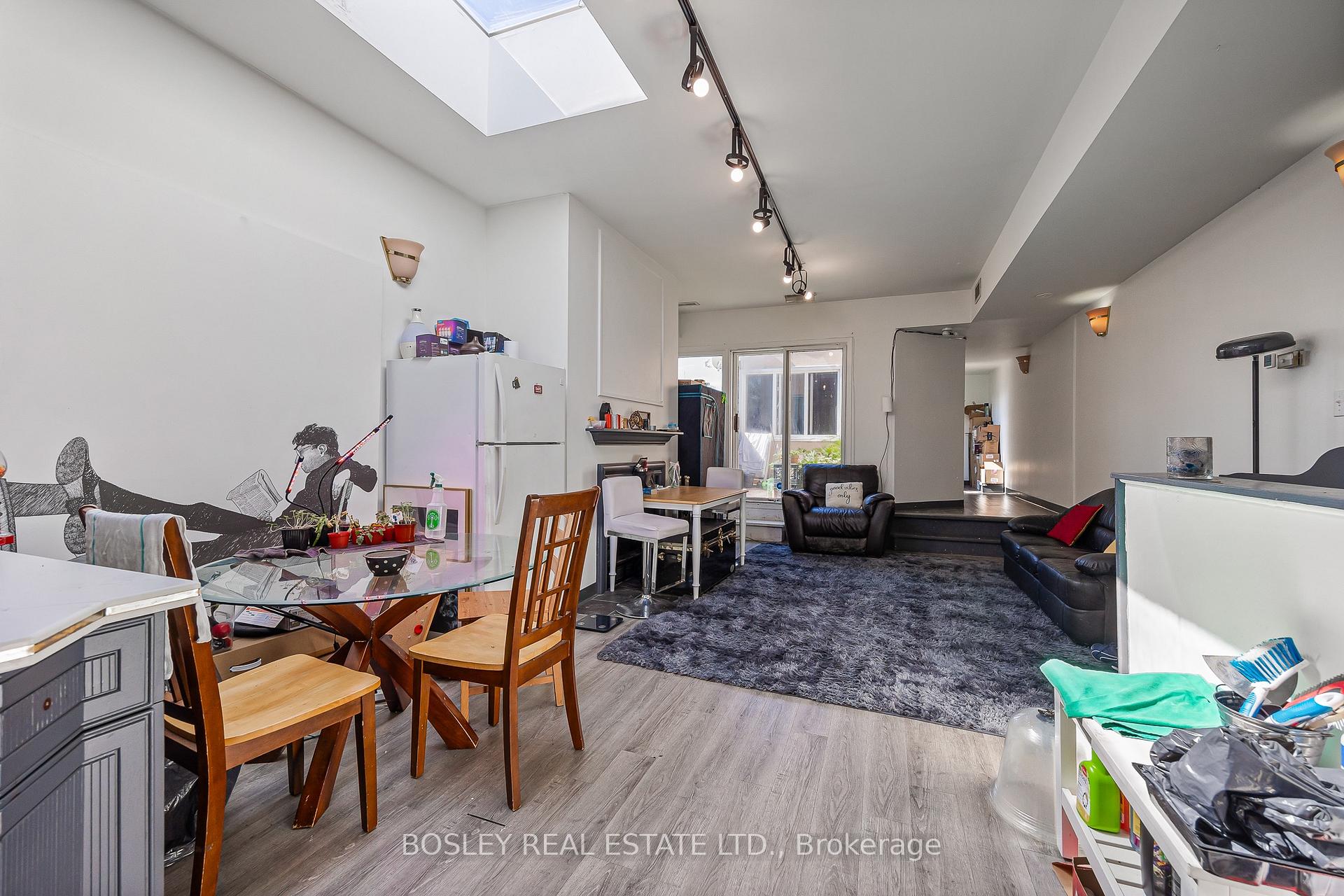 Photo 36 of 511 Mount Pleasant Road, Toronto, Mount Pleasant East — HOMEH